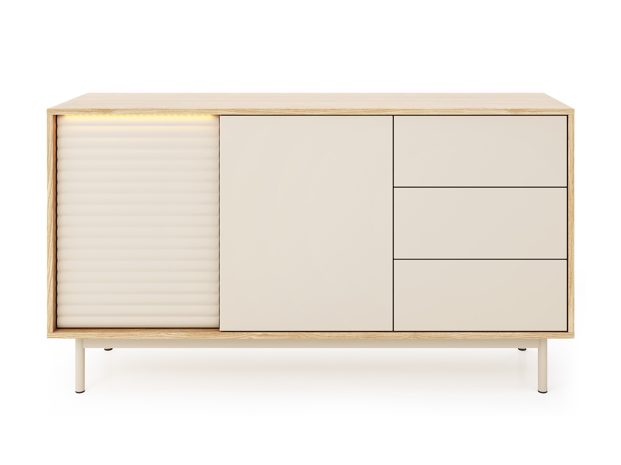 Komoda Avimera 102