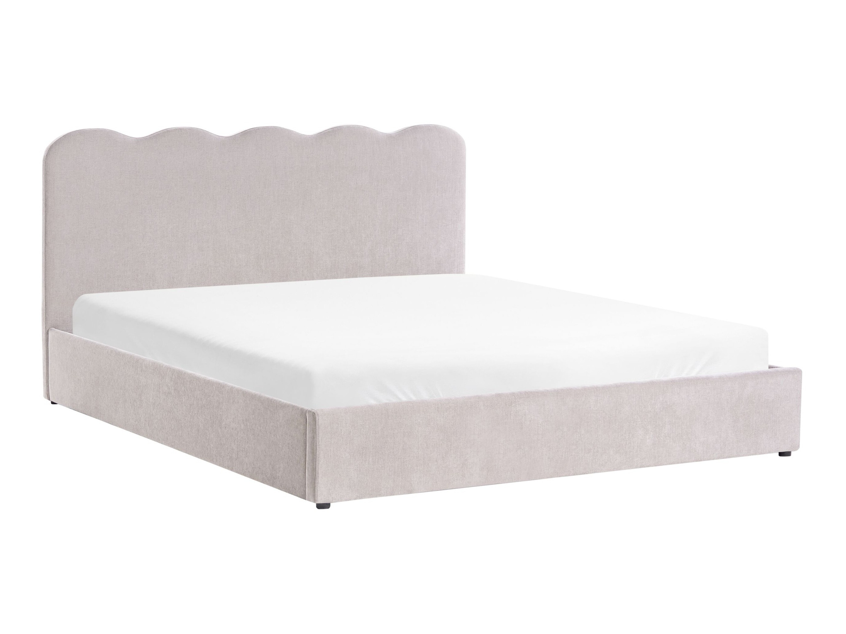 Krevet Berwyn 3047 (Taupe)