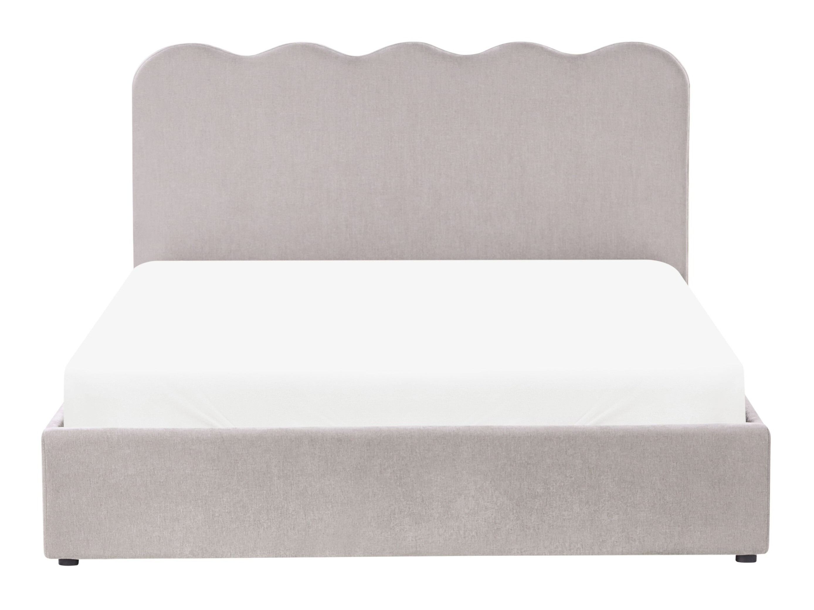 Krevet Berwyn 3047 (Taupe)
