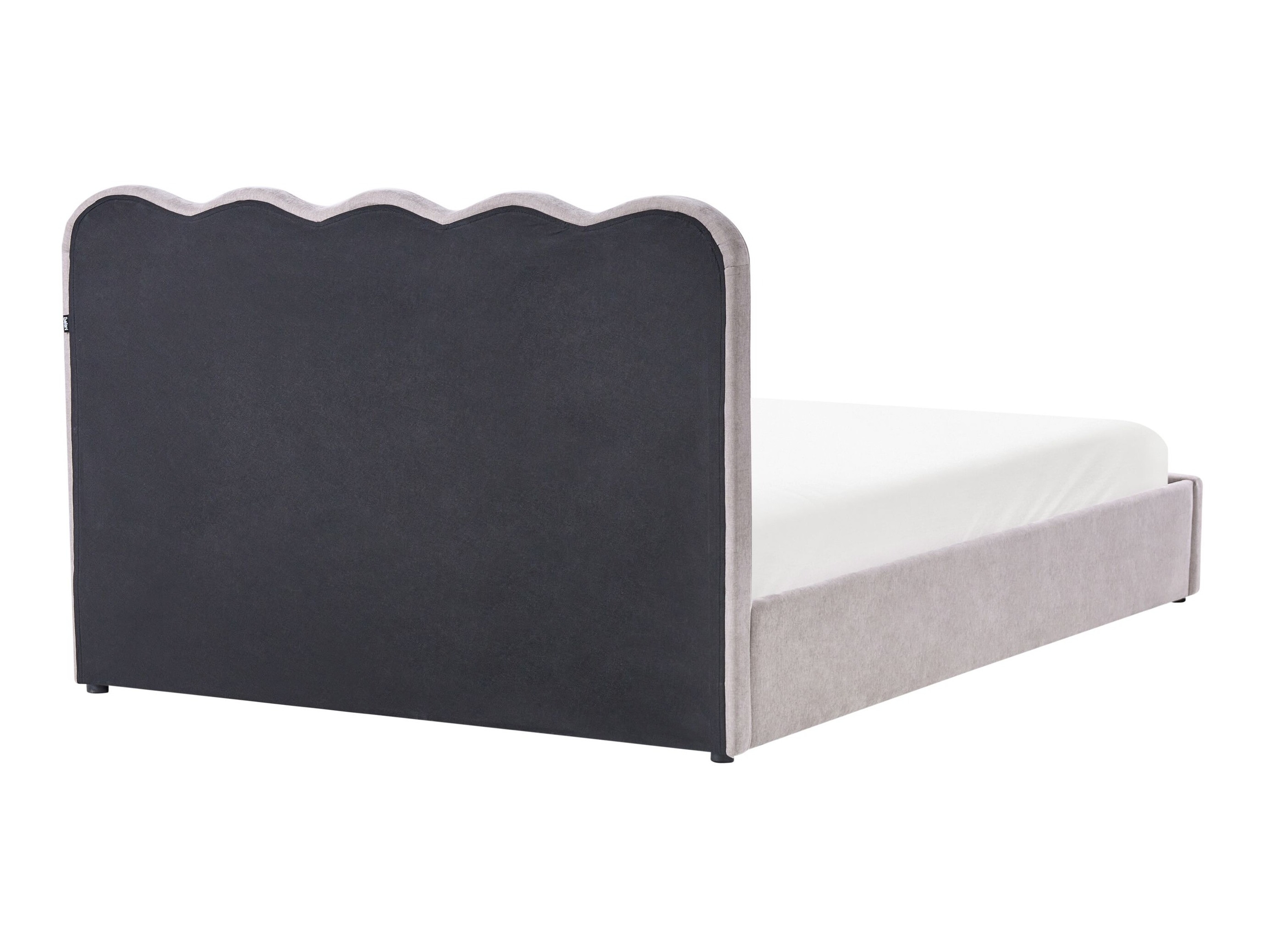 Krevet Berwyn 3047 (Taupe)