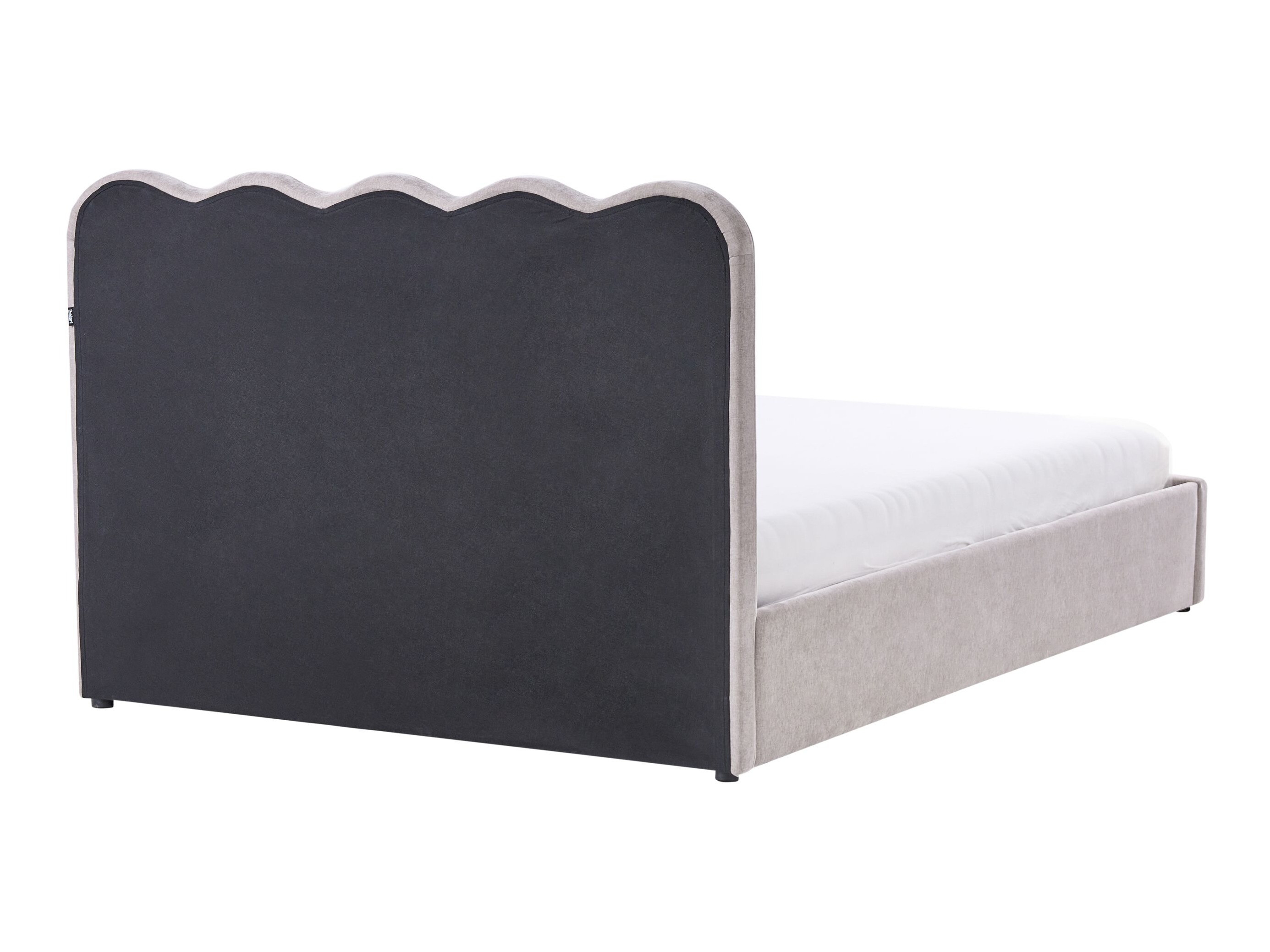 Krevet Berwyn 3047 (Taupe)