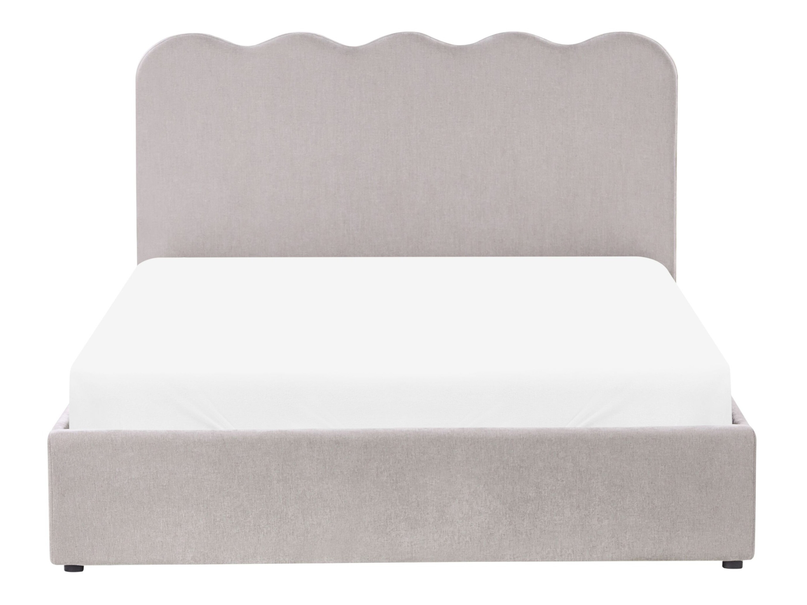 Krevet Berwyn 3047 (Taupe)