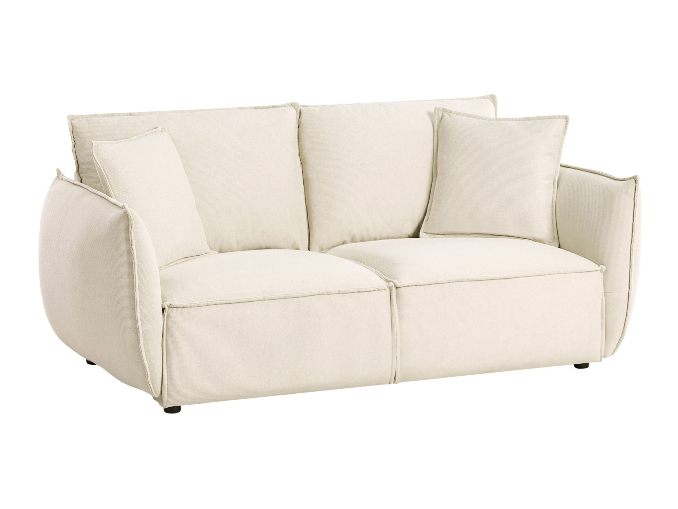 Sofa Berwyn 3017 (Svetlo bež)