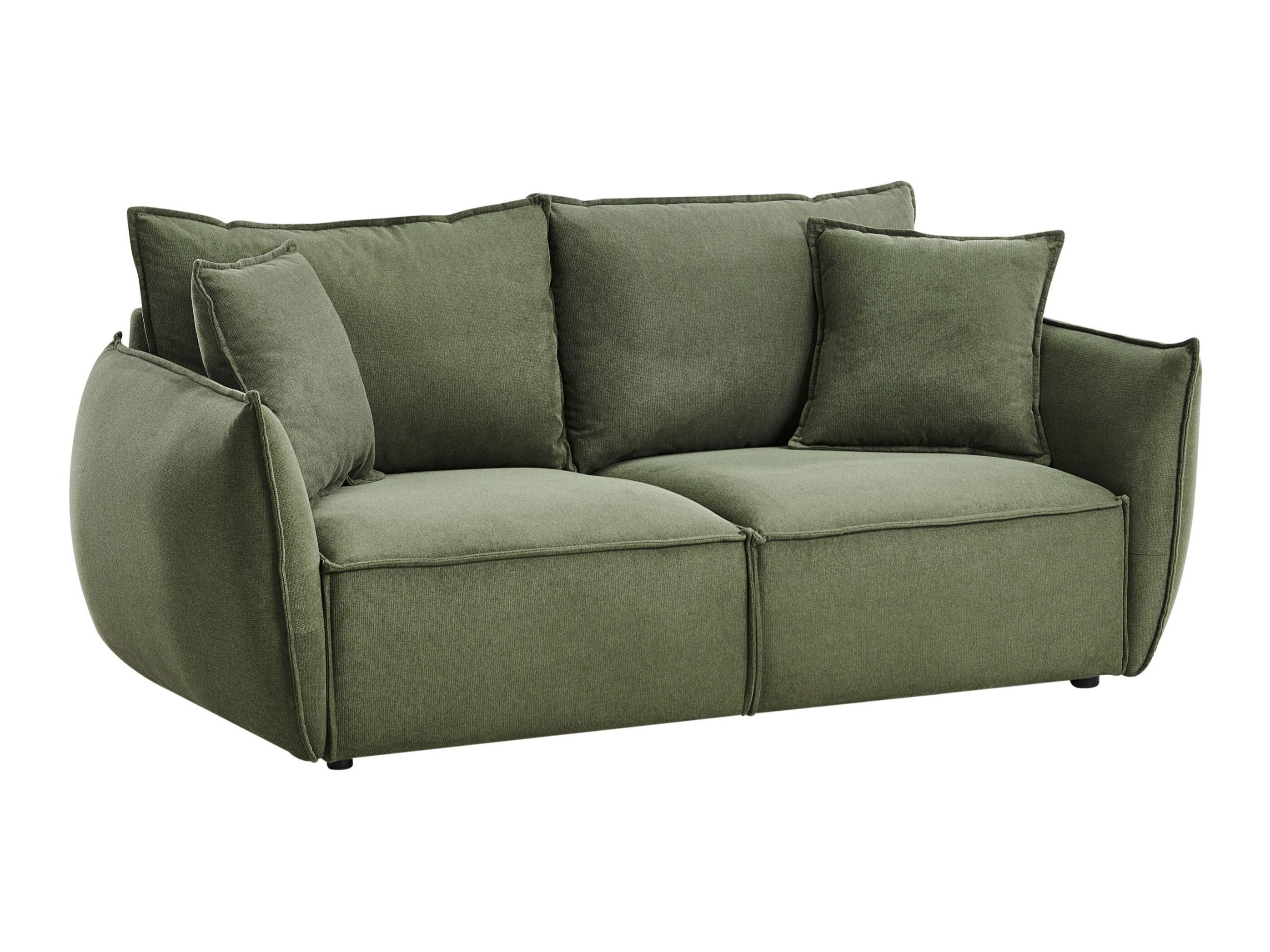 Sofa Berwyn 3017 (Zelena)