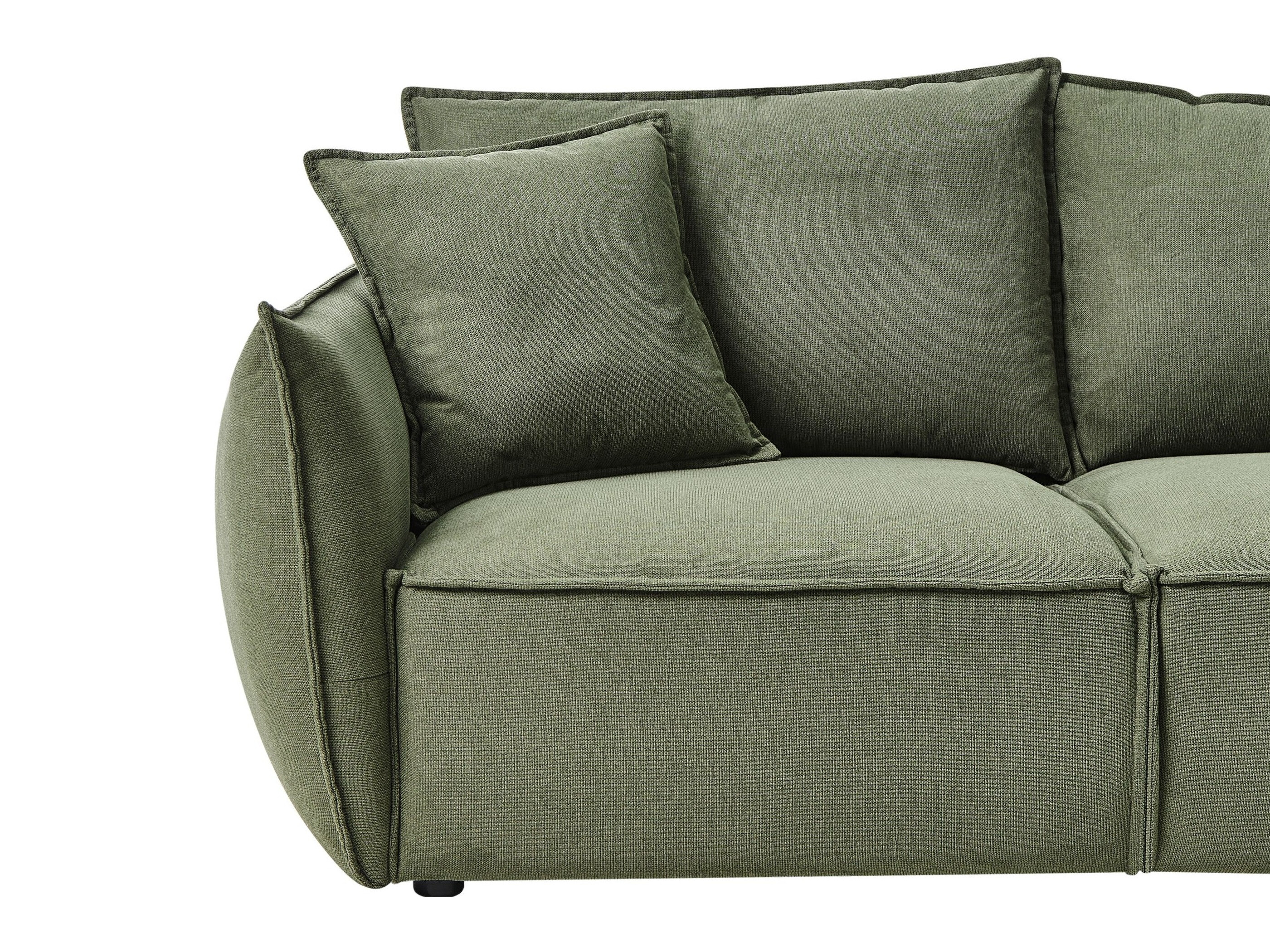 Sofa Berwyn 3017 (Zelena)