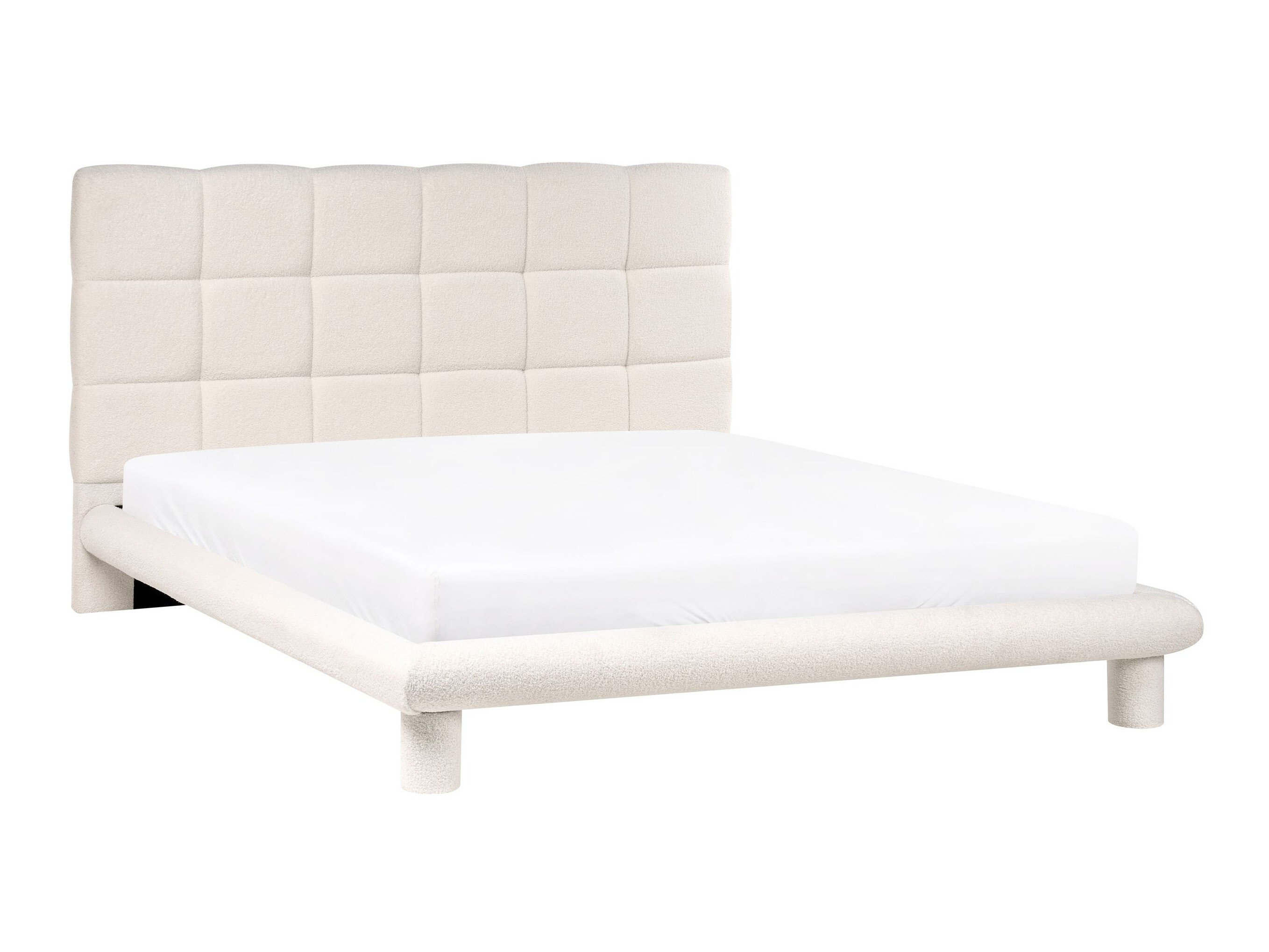 Krevet Berwyn 3050