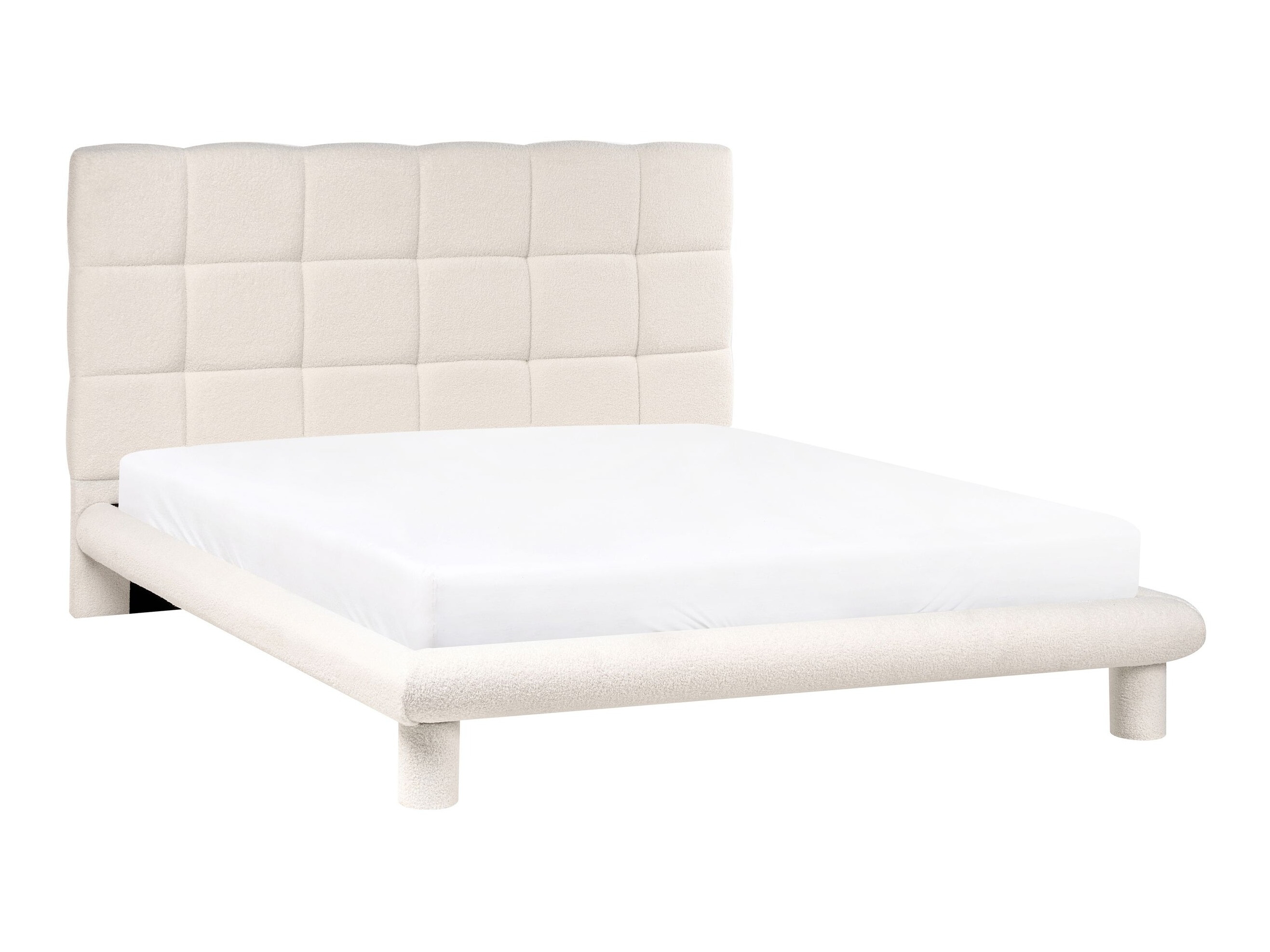 Krevet Berwyn 3050