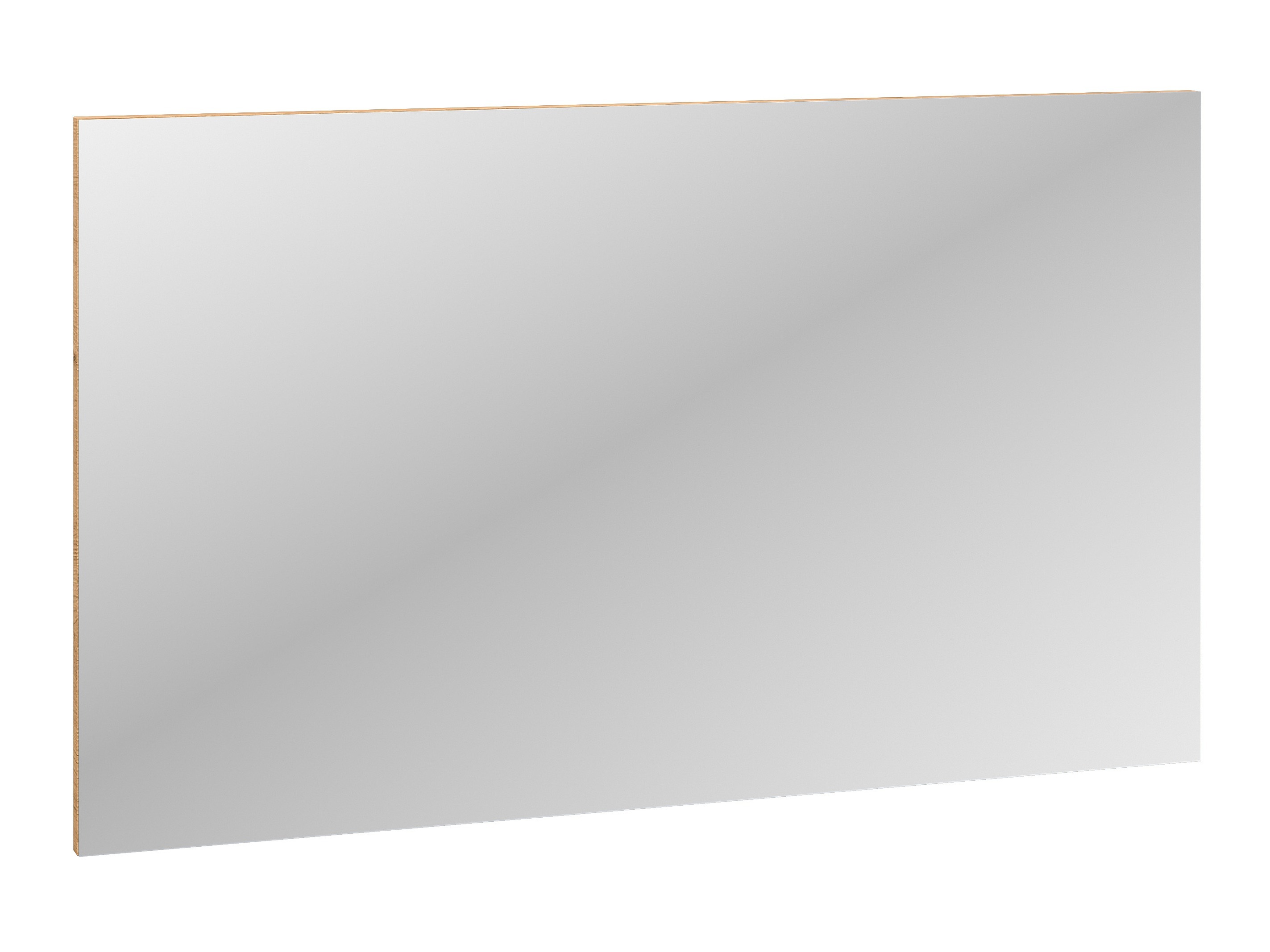 Set za hodnik Larnolo 127