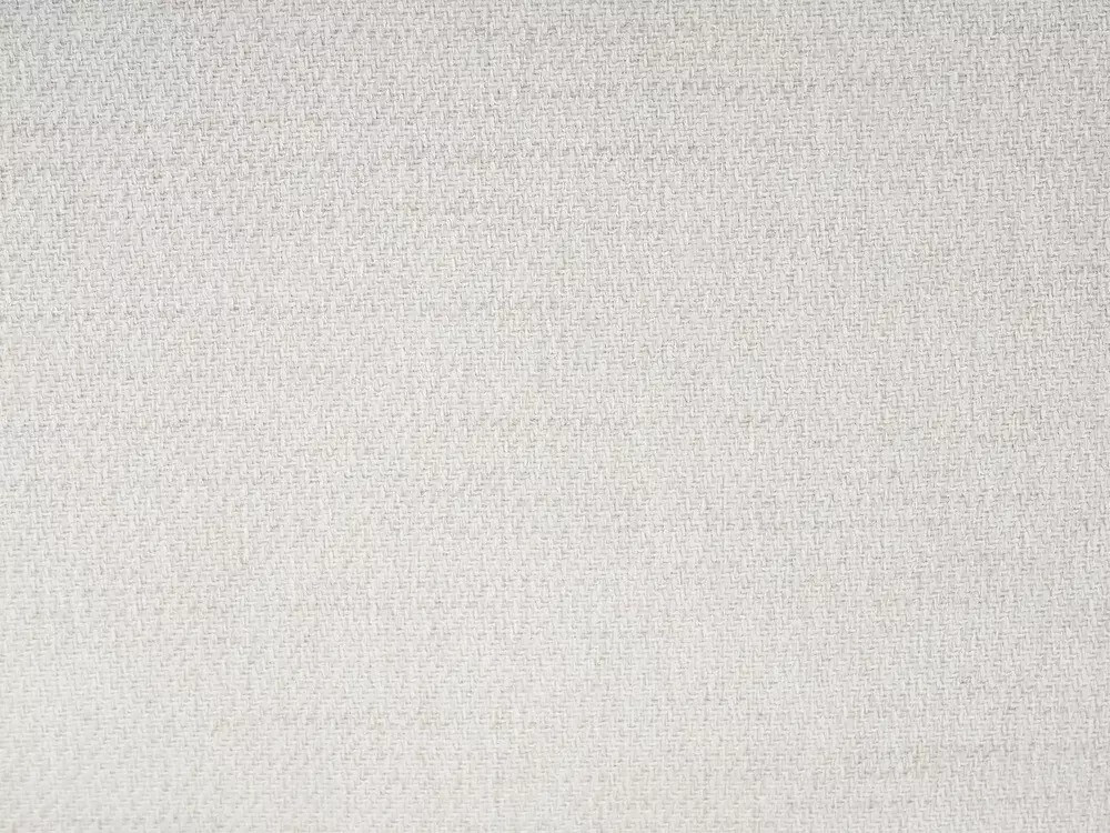 Šezlong Berwyn 3019 (Belo)