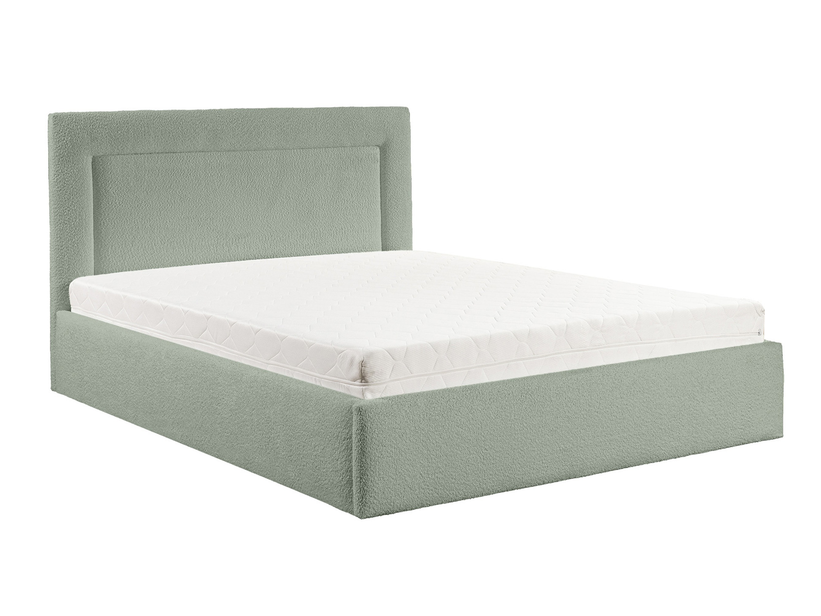 Krevet Arsura (Coral 55)