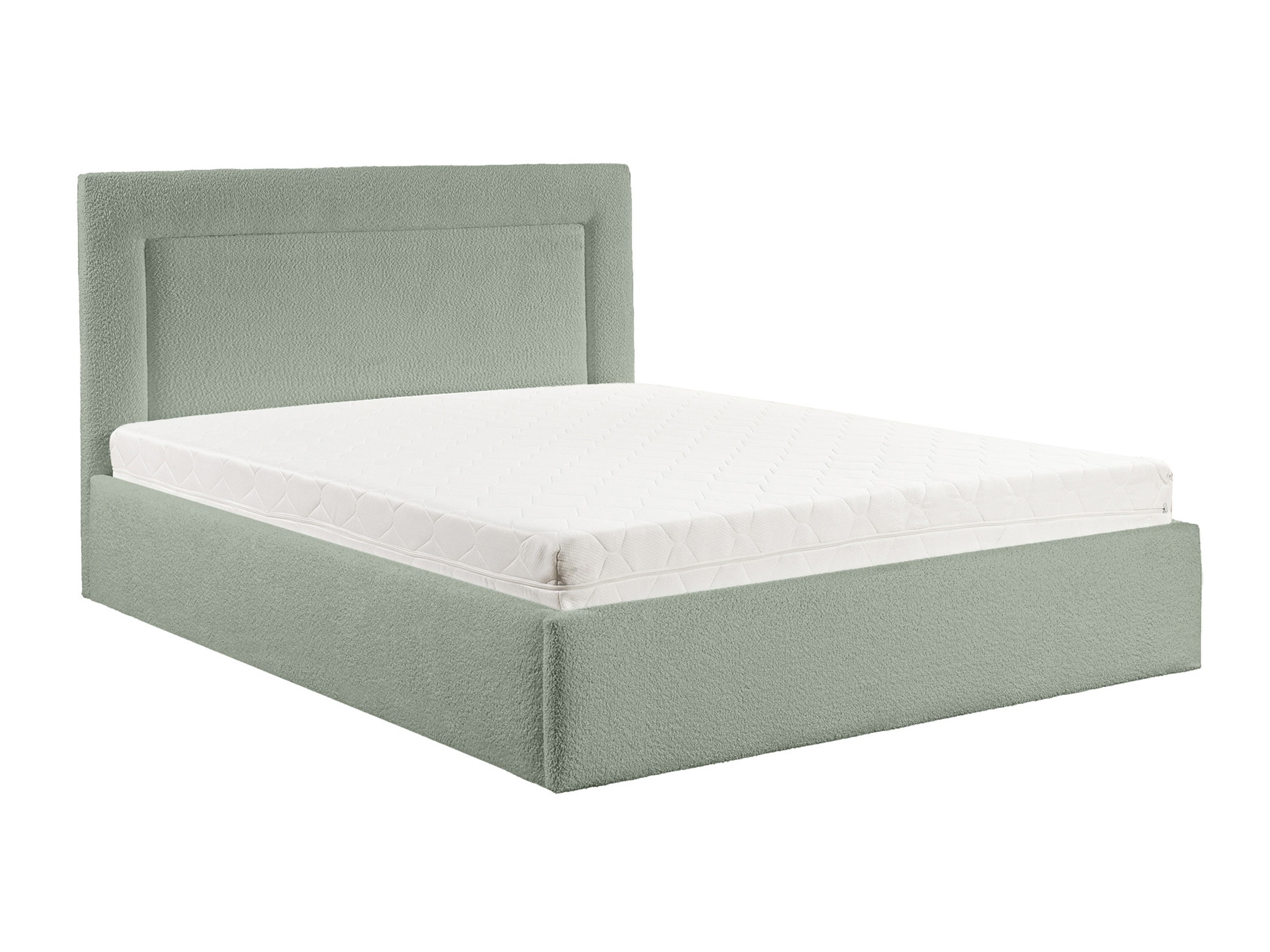 Krevet Arsura (Coral 55)