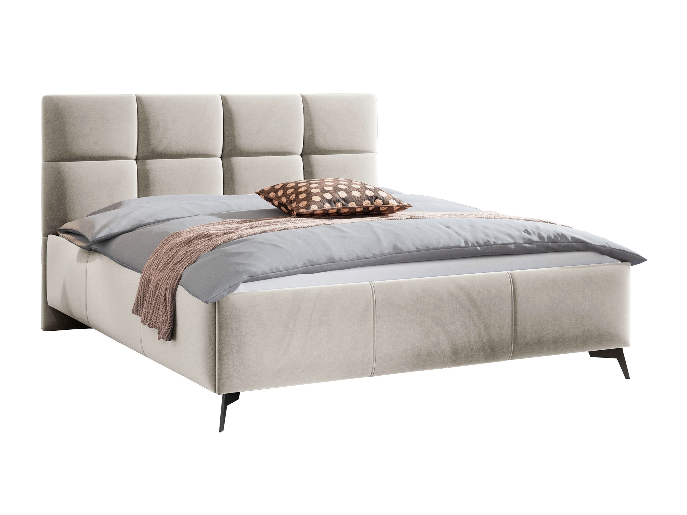 Krevet ComfiDream Sorona (Fresh 01)