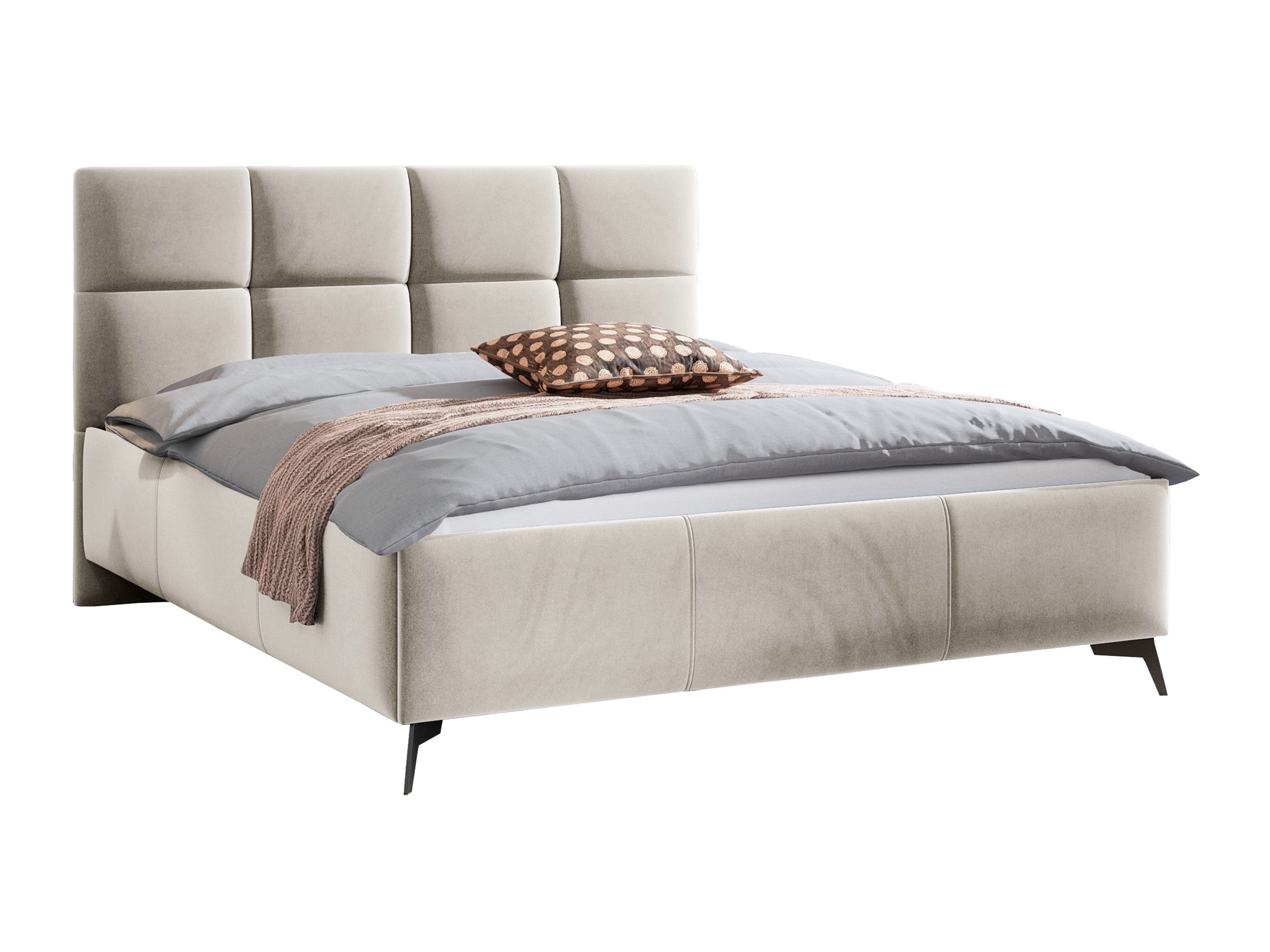 Krevet ComfiDream Sorona (Fresh 01)