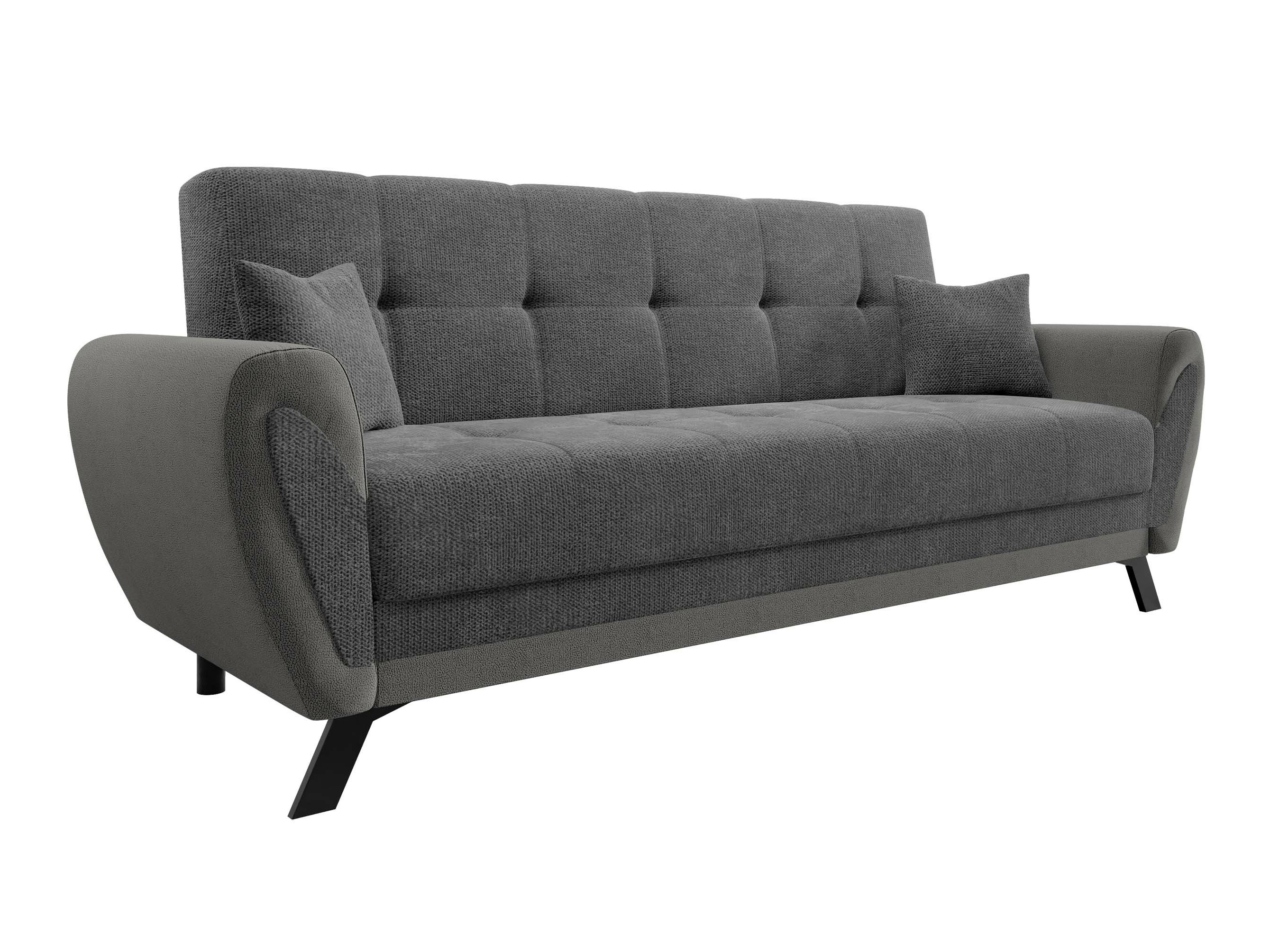 Sofa na razvlačenje Columbus 156 (Prima 15 + Crown 18)