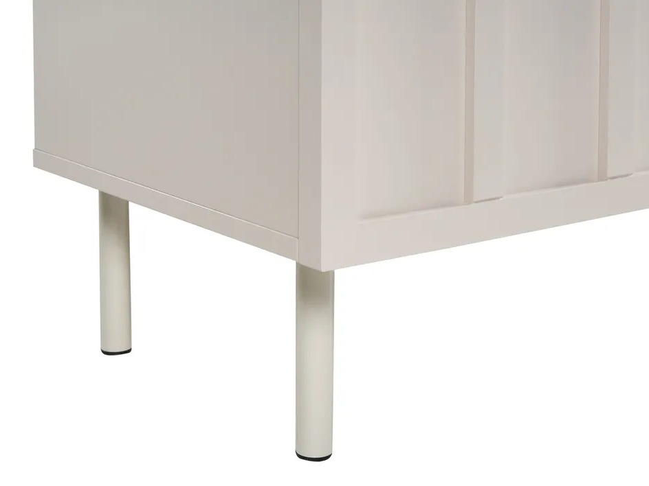 Ormarić Berwyn 3057