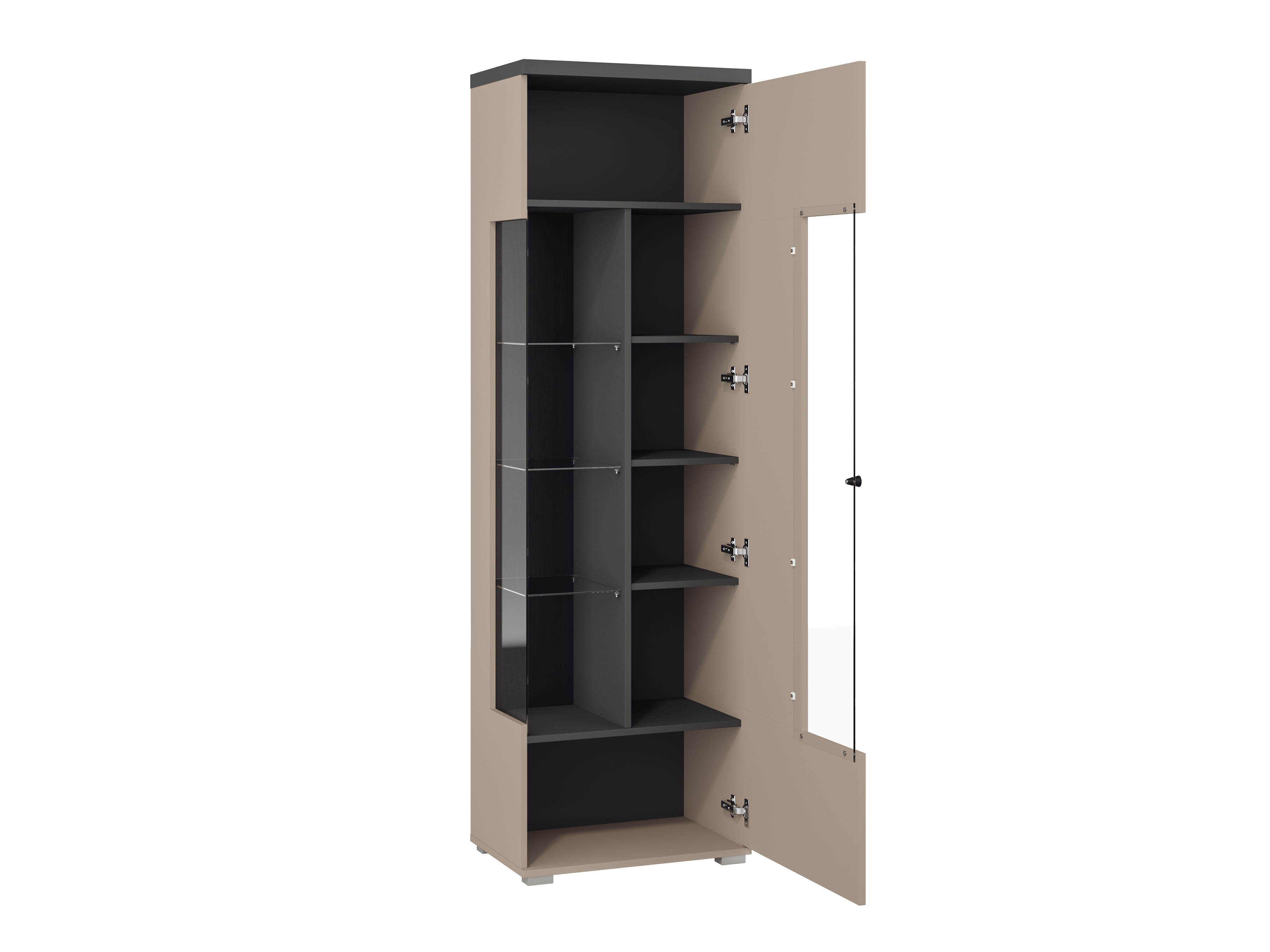 Set za dnevnu sobu Virvele 104