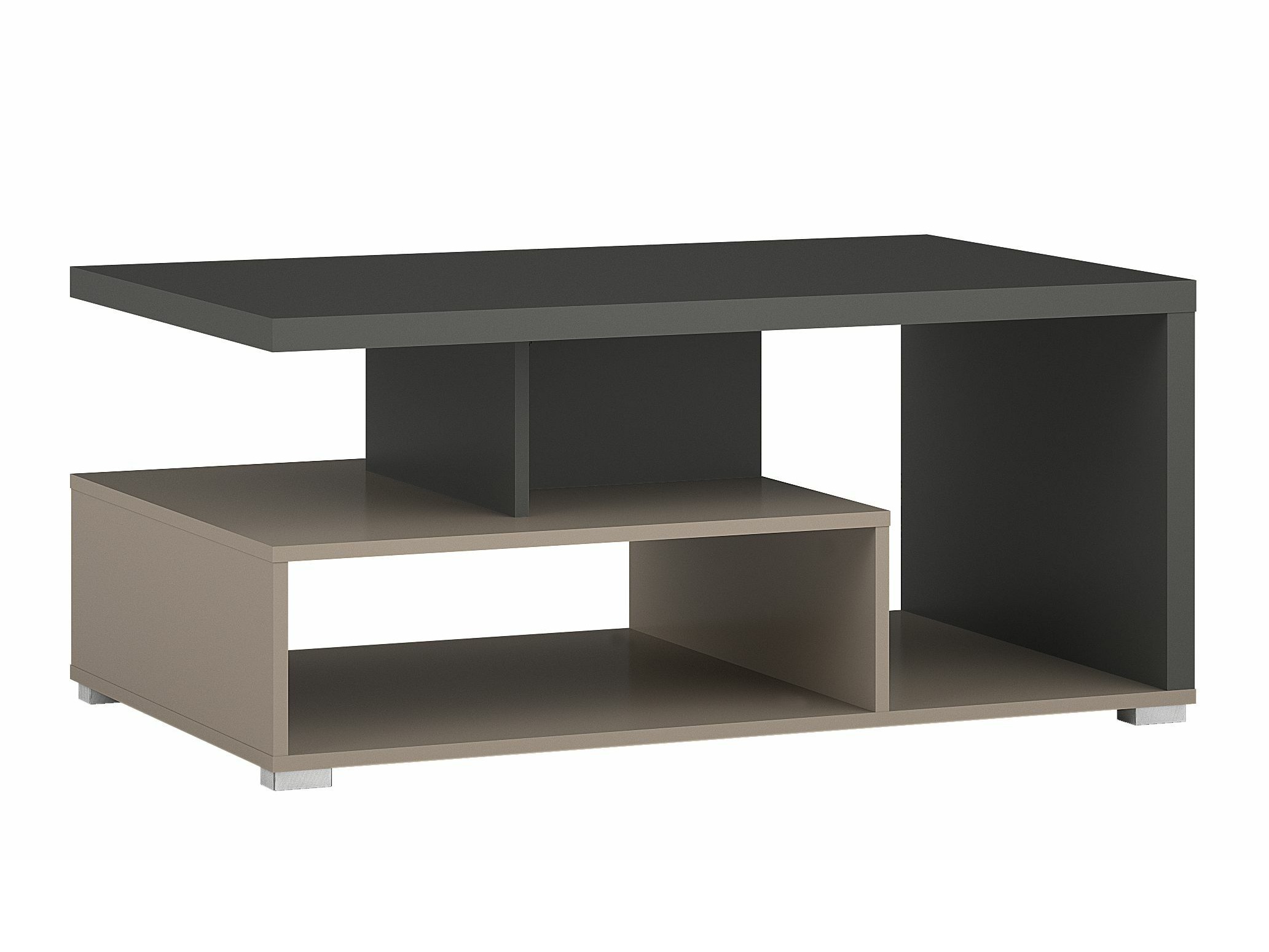 Set za dnevnu sobu Virvele 104