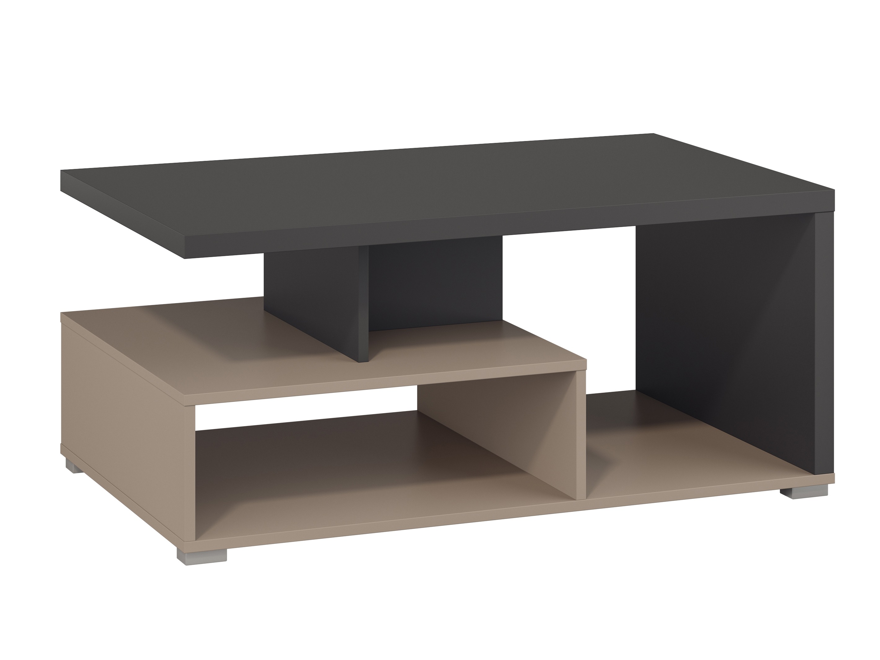 Set za dnevnu sobu Virvele 105