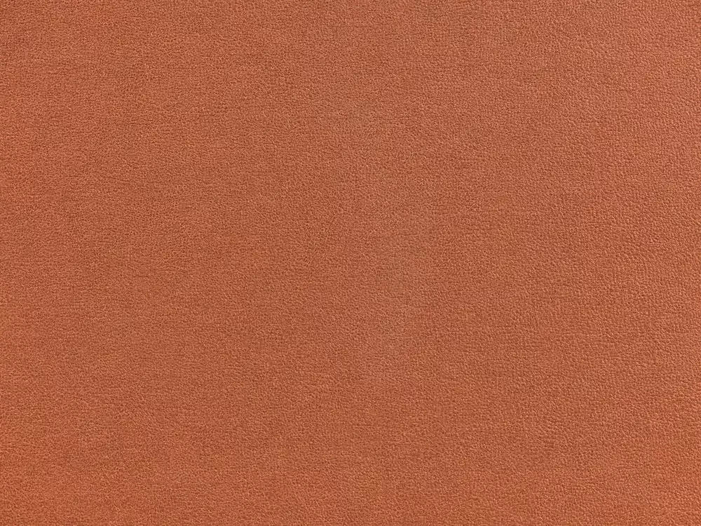 Sofa Berwyn 2684 (Belo + Smeđa)