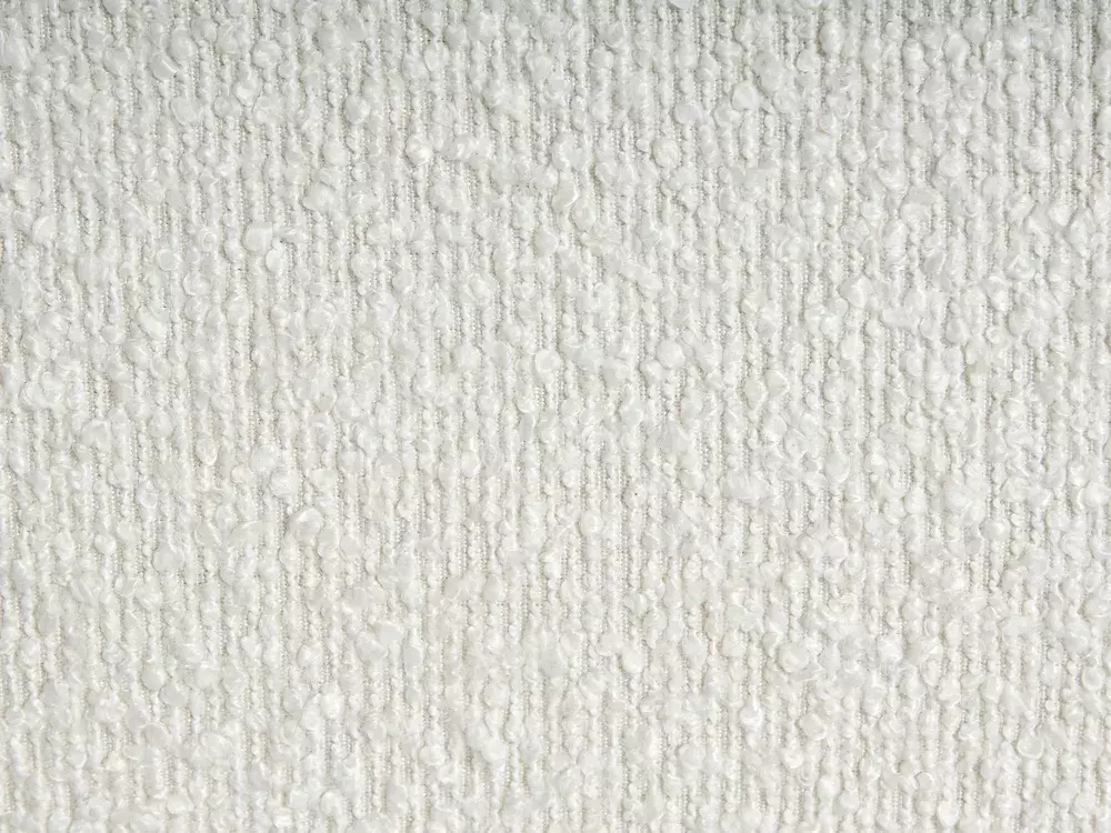 Sofa Berwyn 2684 (Belo)