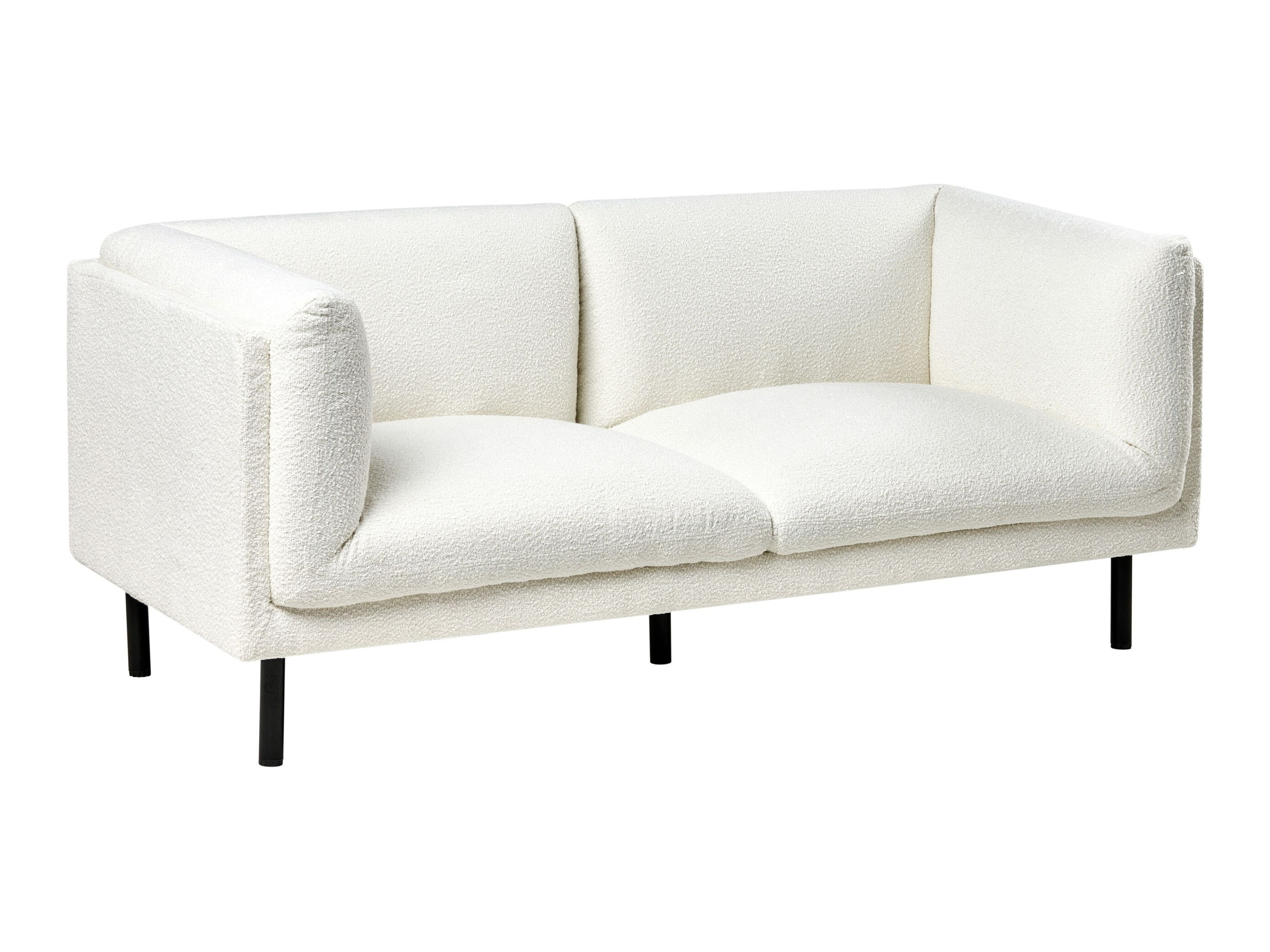 Sofa Berwyn 2684 (Belo)