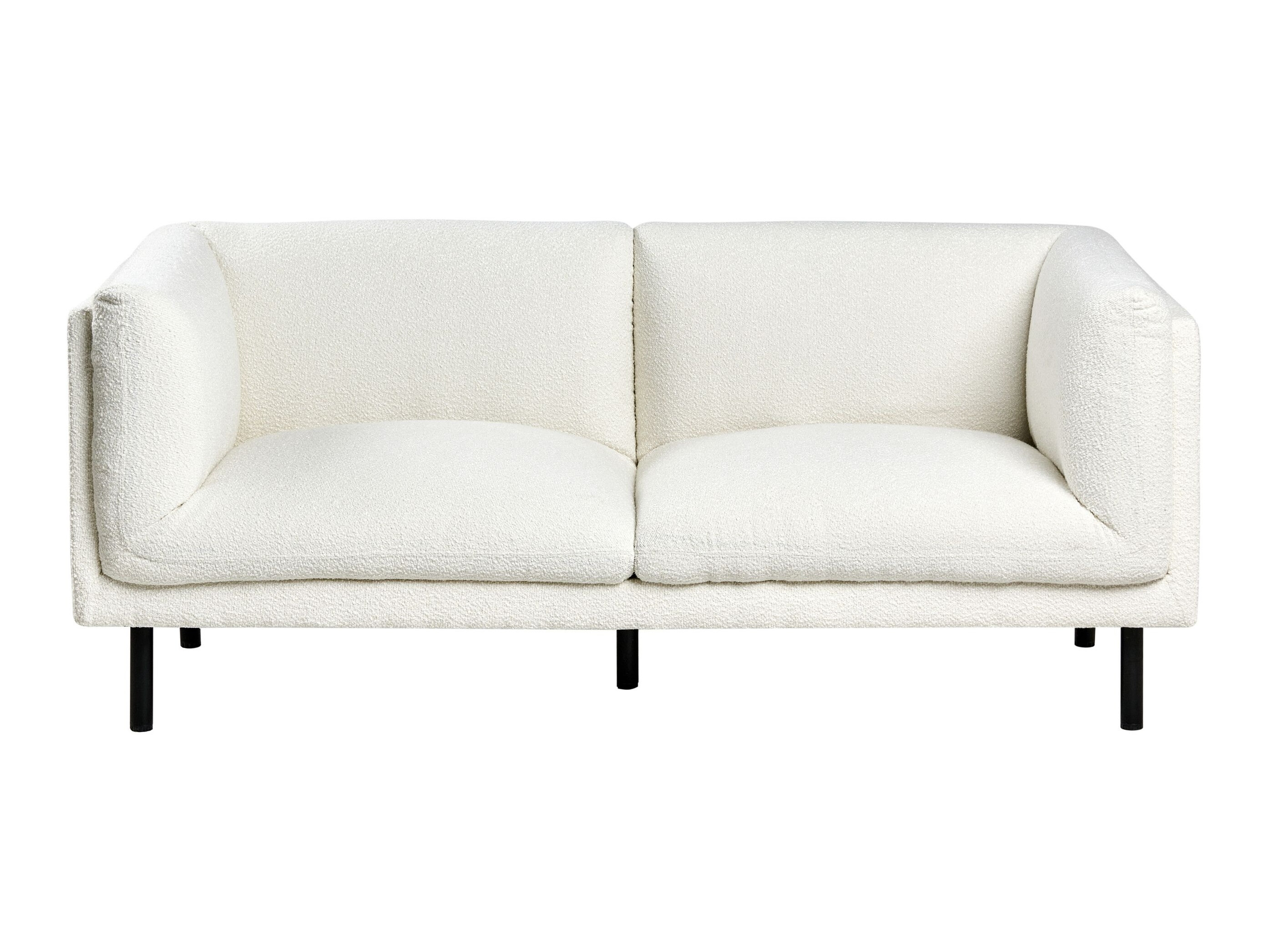 Sofa Berwyn 2684 (Belo)