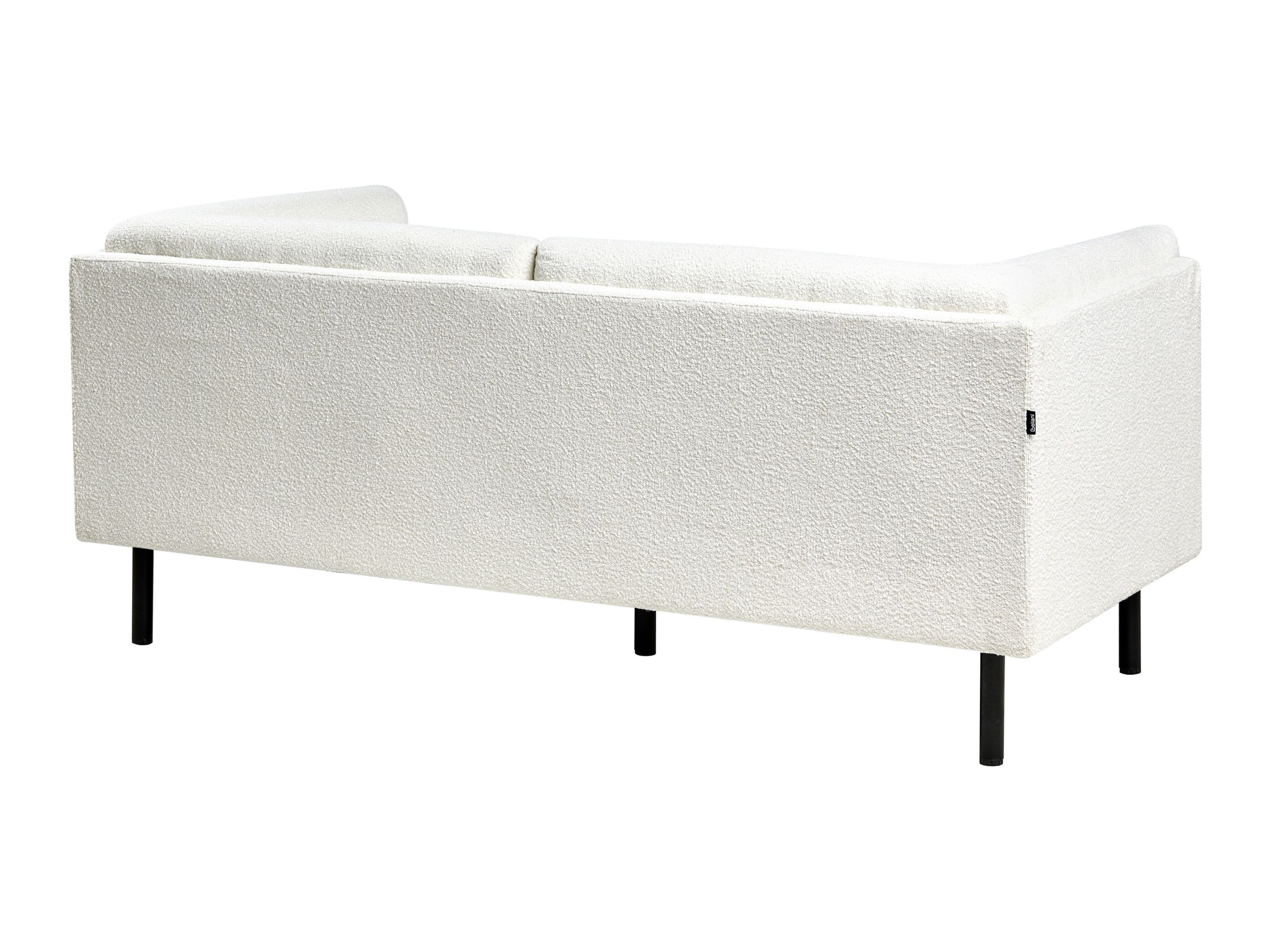 Sofa Berwyn 2684 (Belo)