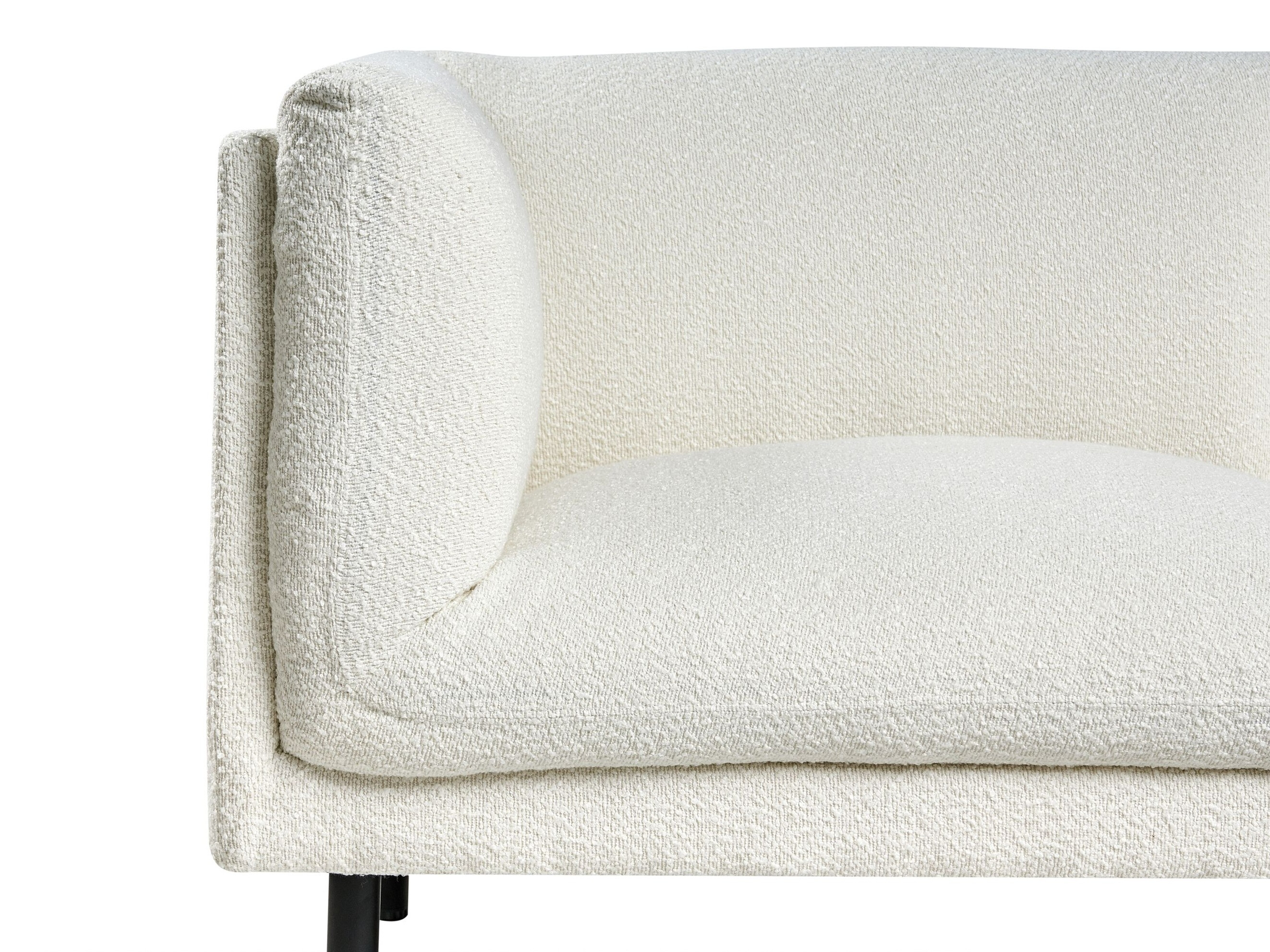 Sofa Berwyn 2684 (Belo)