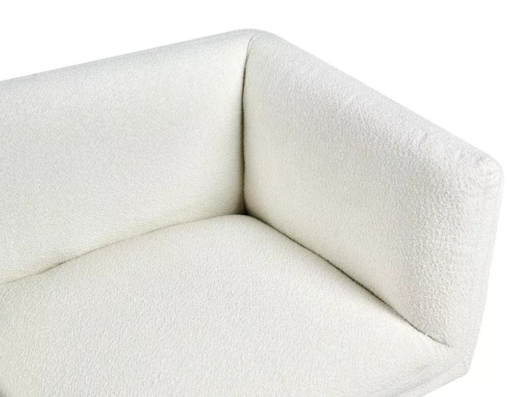 Sofa Berwyn 2684 (Belo)