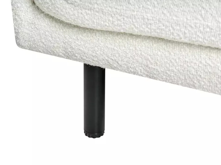 Sofa Berwyn 2684 (Belo)