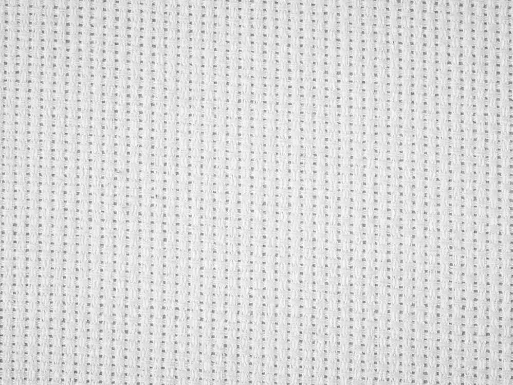 Sofa Berwyn 3052 (Belo)