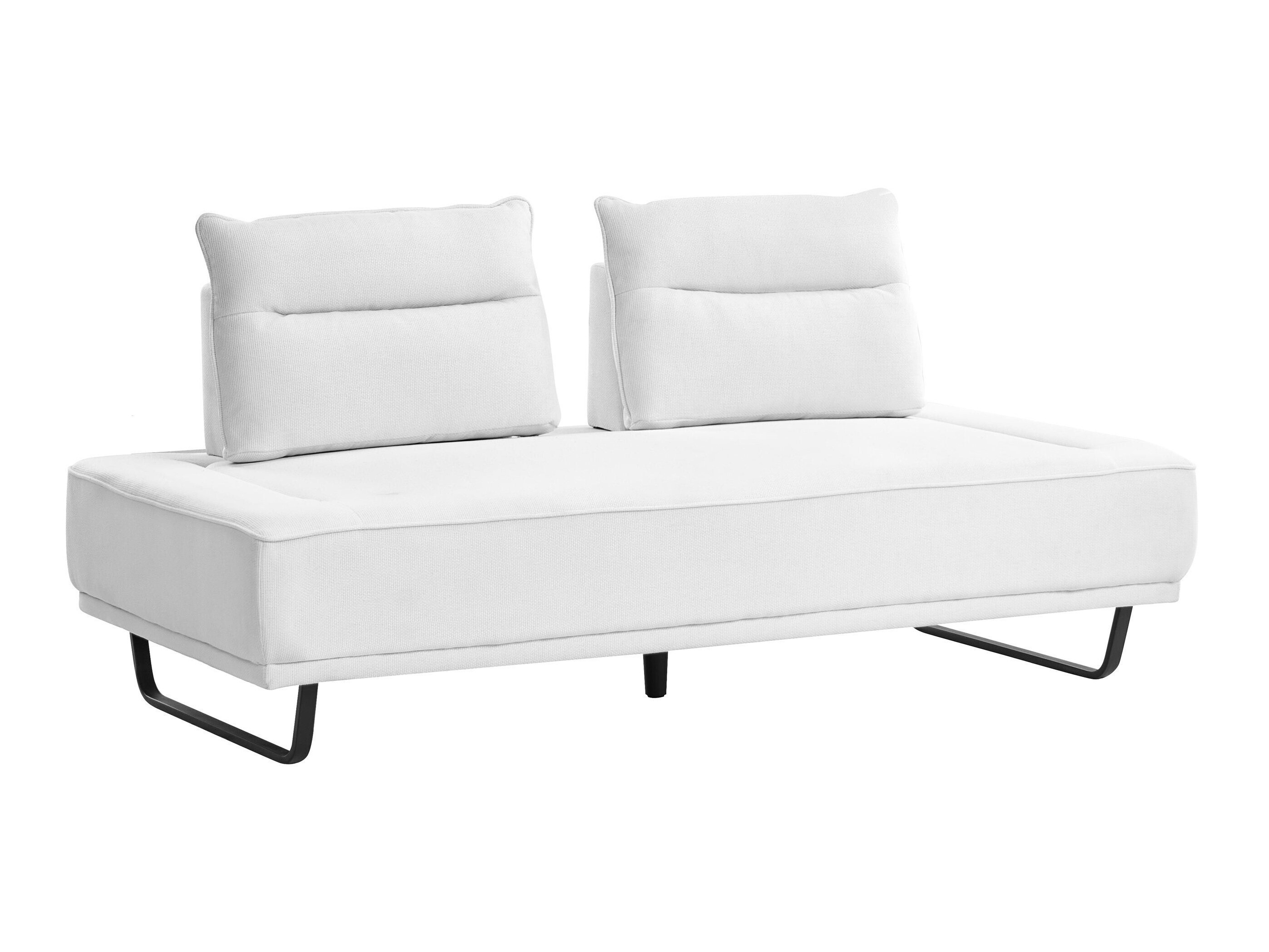 Sofa Berwyn 3052 (Belo)