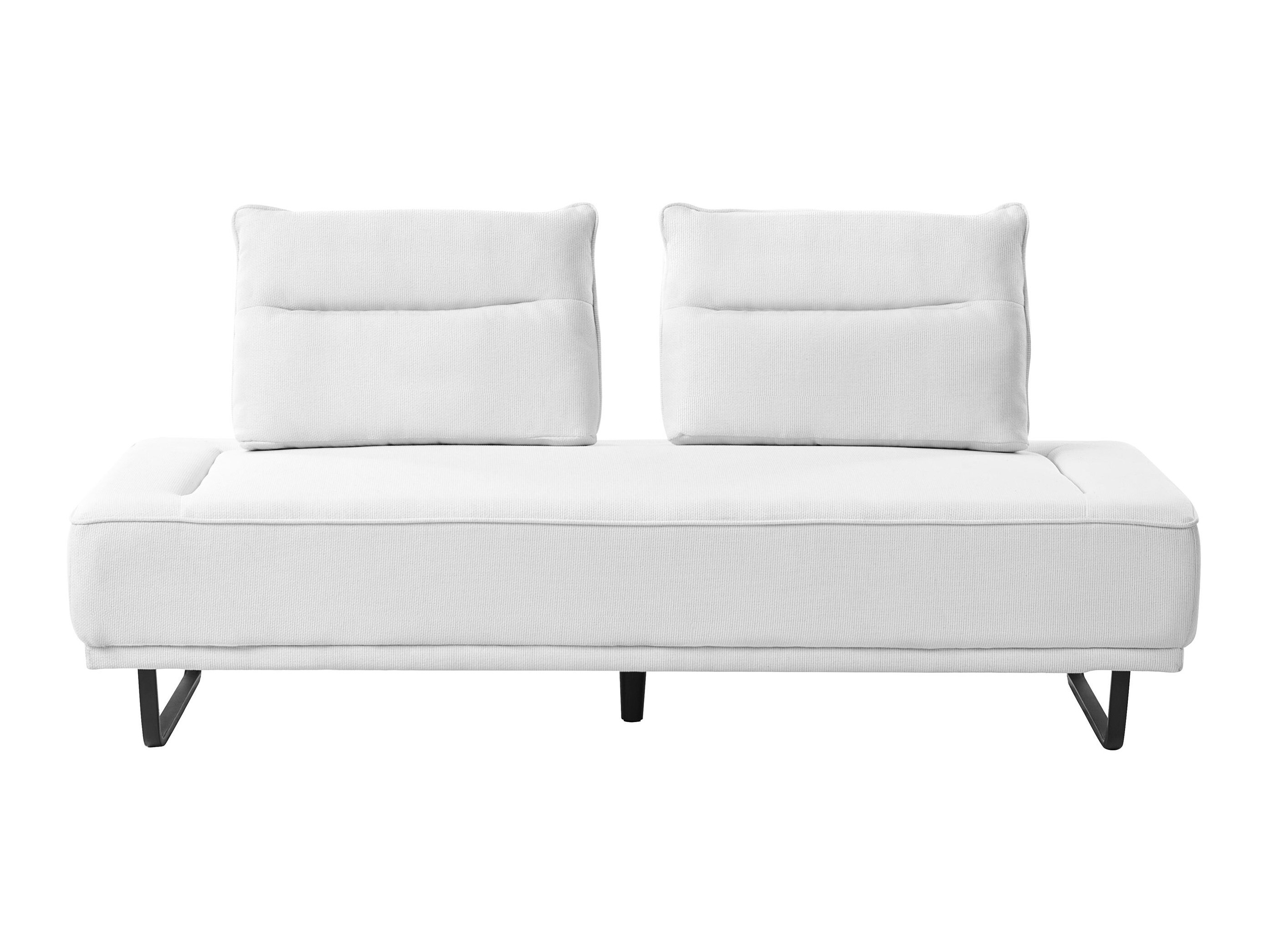 Sofa Berwyn 3052 (Belo)