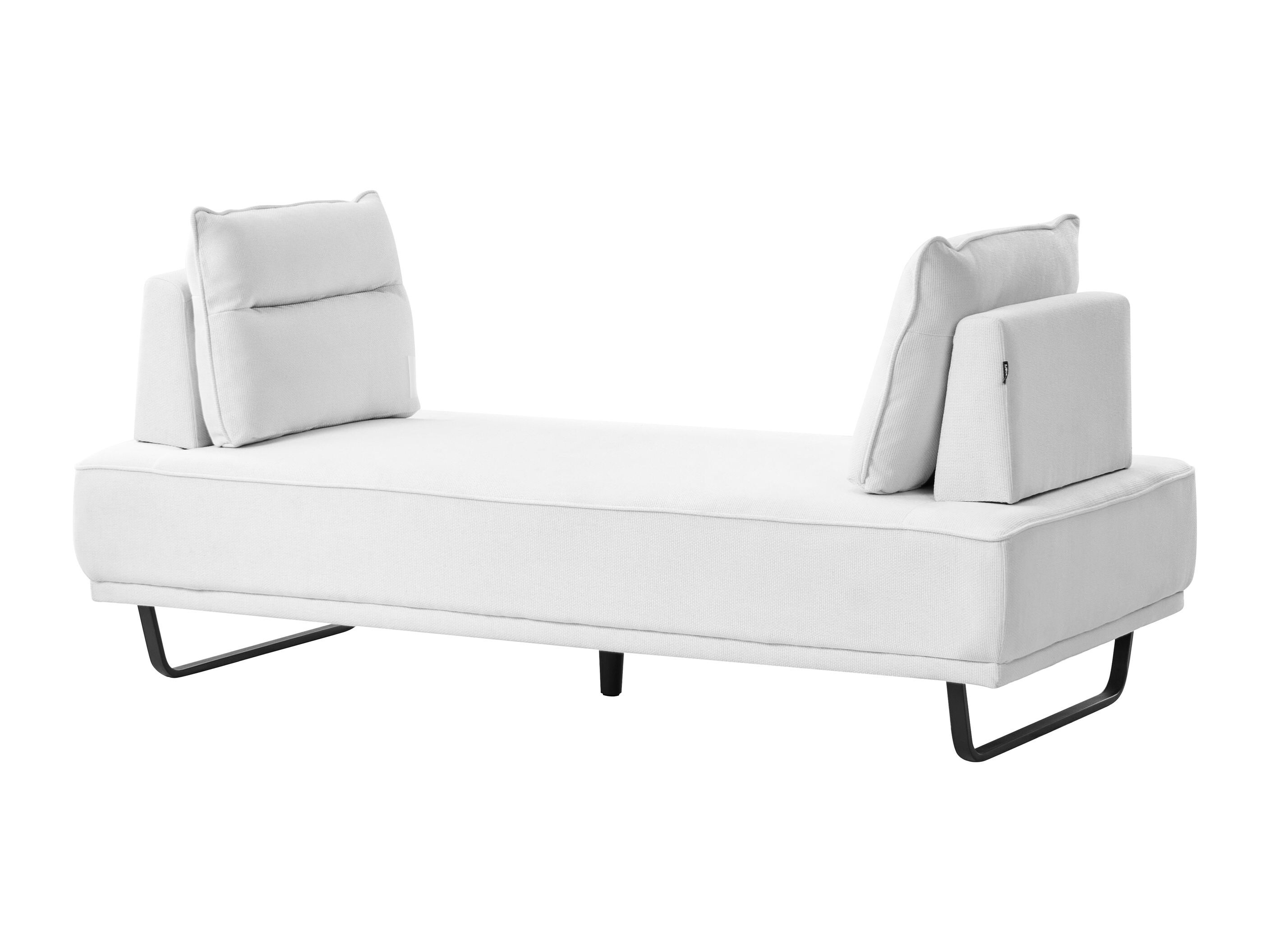 Sofa Berwyn 3052 (Belo)