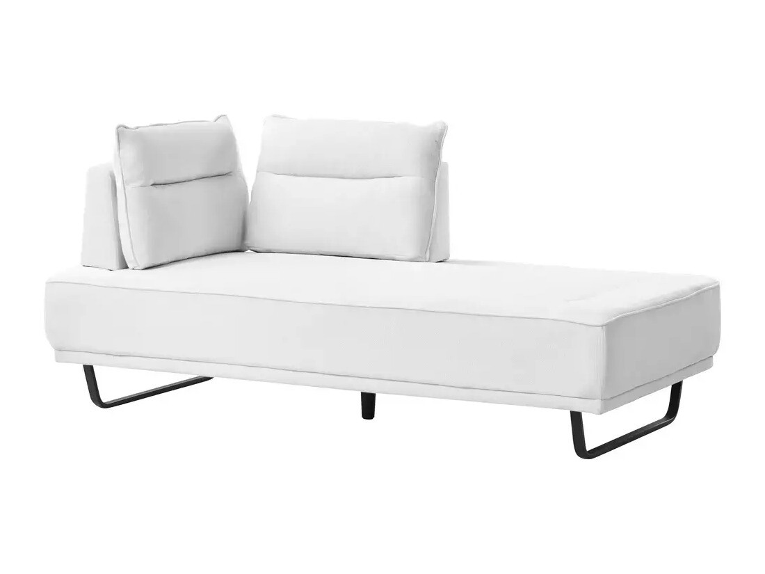 Sofa Berwyn 3052 (Belo)