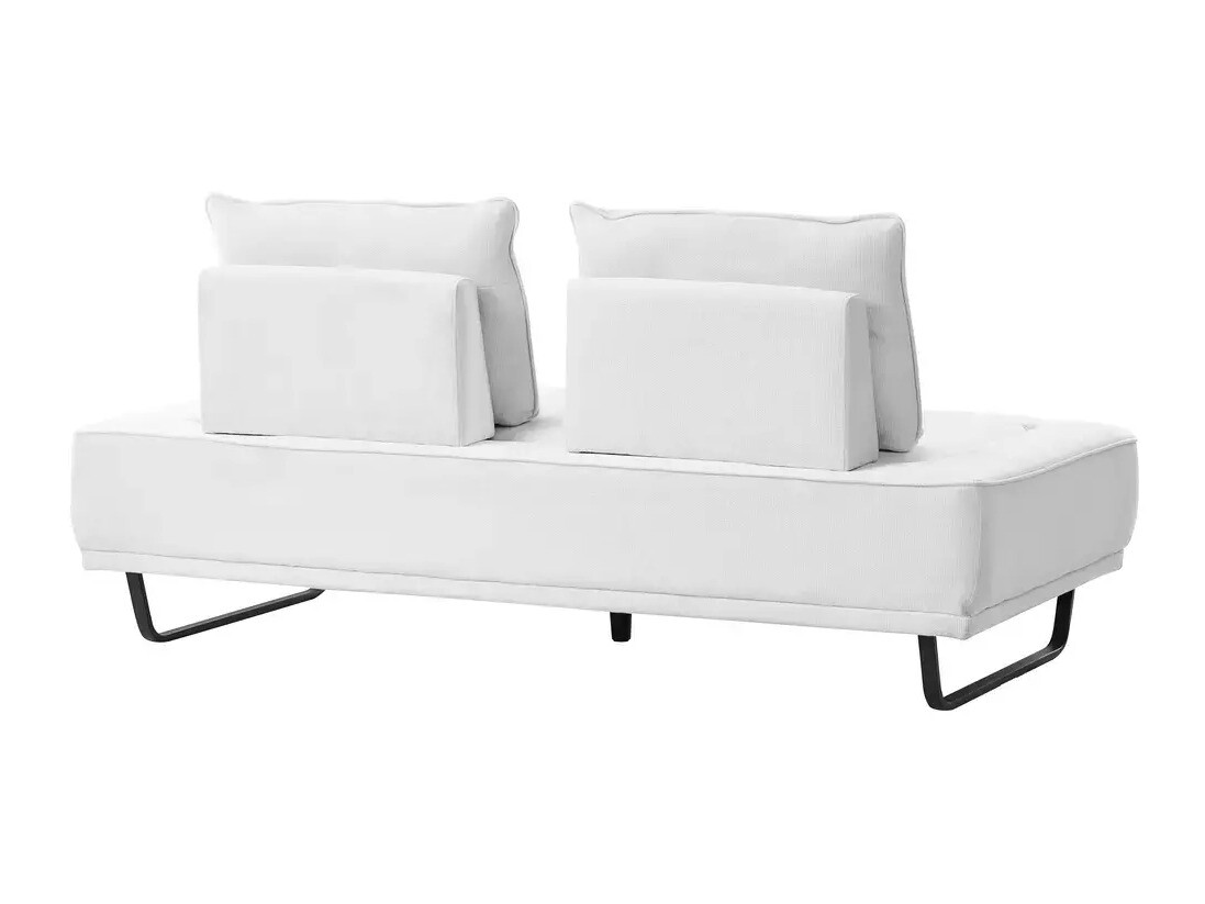 Sofa Berwyn 3052 (Belo)