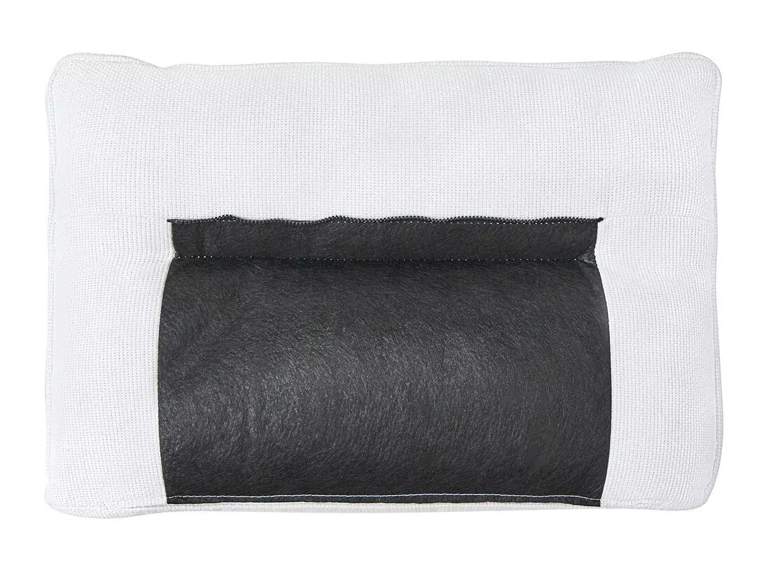 Sofa Berwyn 3052 (Belo)