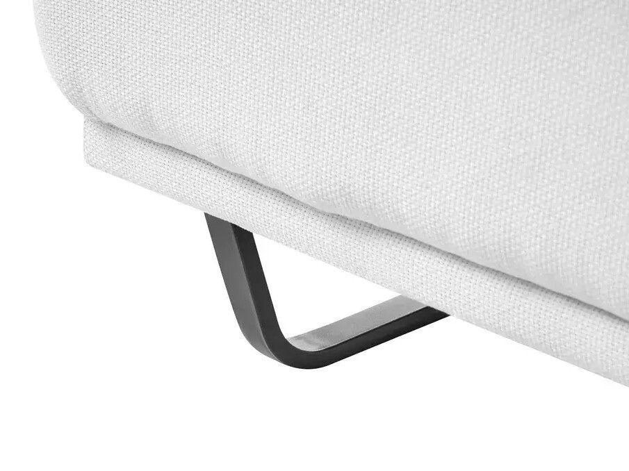 Sofa Berwyn 3052 (Belo)