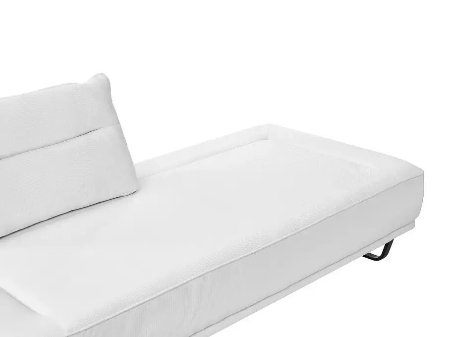 Sofa Berwyn 3052 (Belo)
