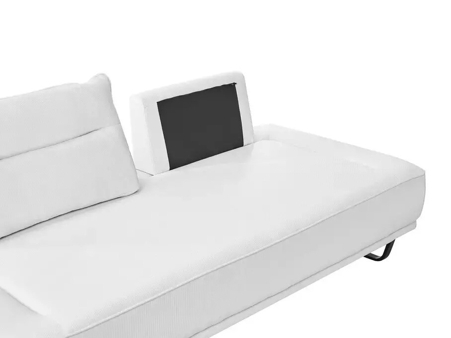 Sofa Berwyn 3052 (Belo)