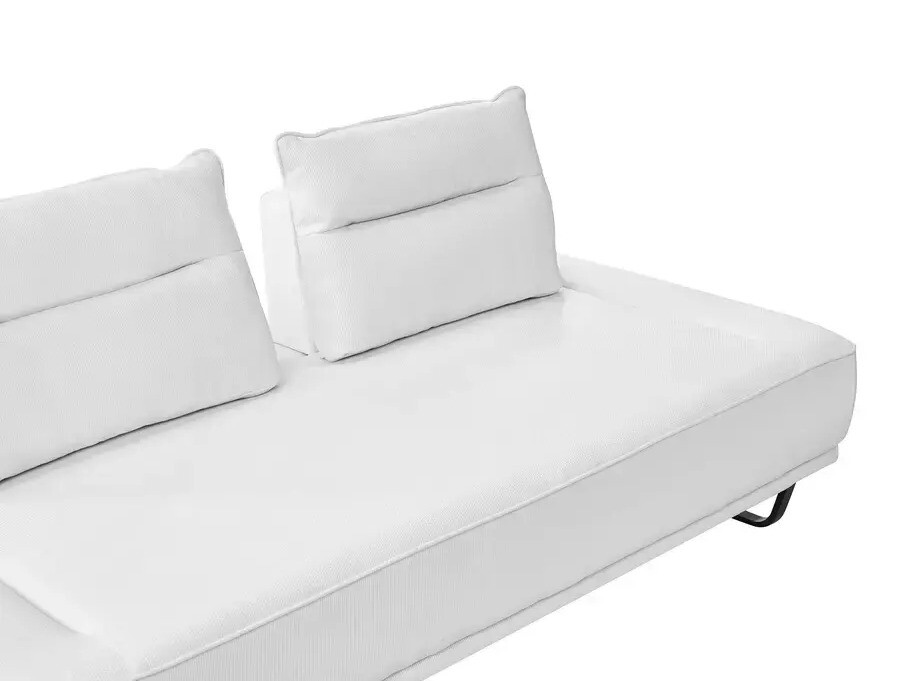Sofa Berwyn 3052 (Belo)