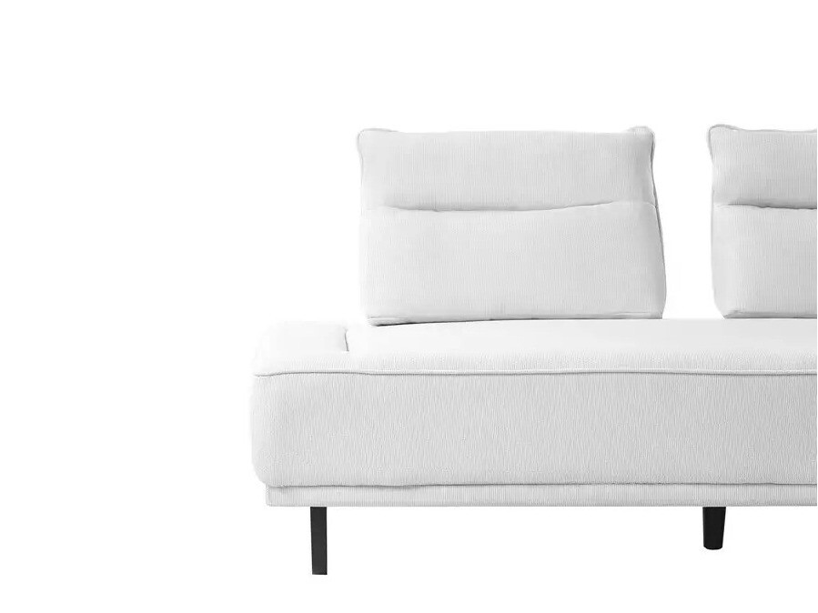 Sofa Berwyn 3052 (Belo)