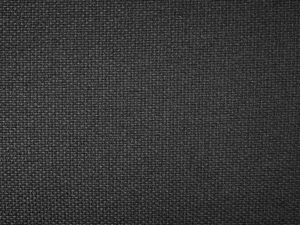 Sofa Berwyn 3052 (Crno)