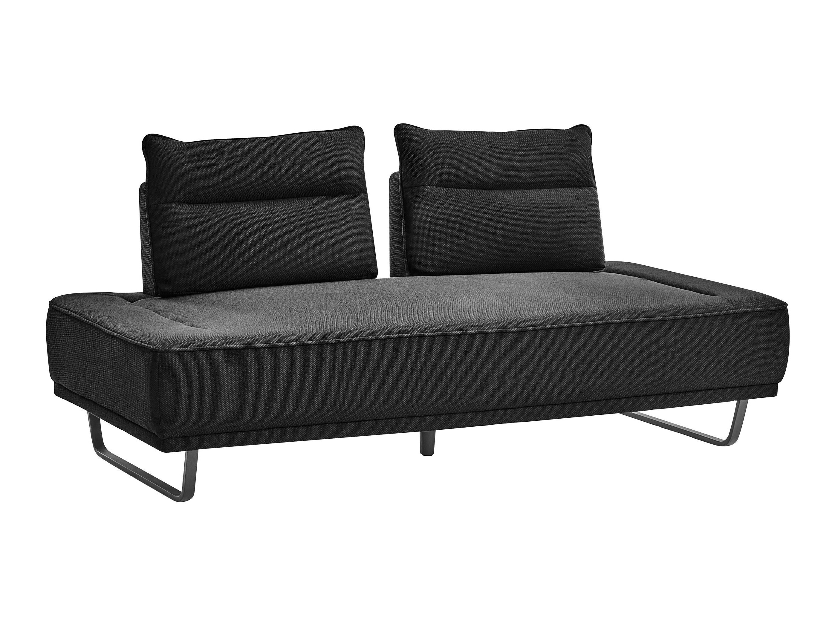 Sofa Berwyn 3052 (Crno)