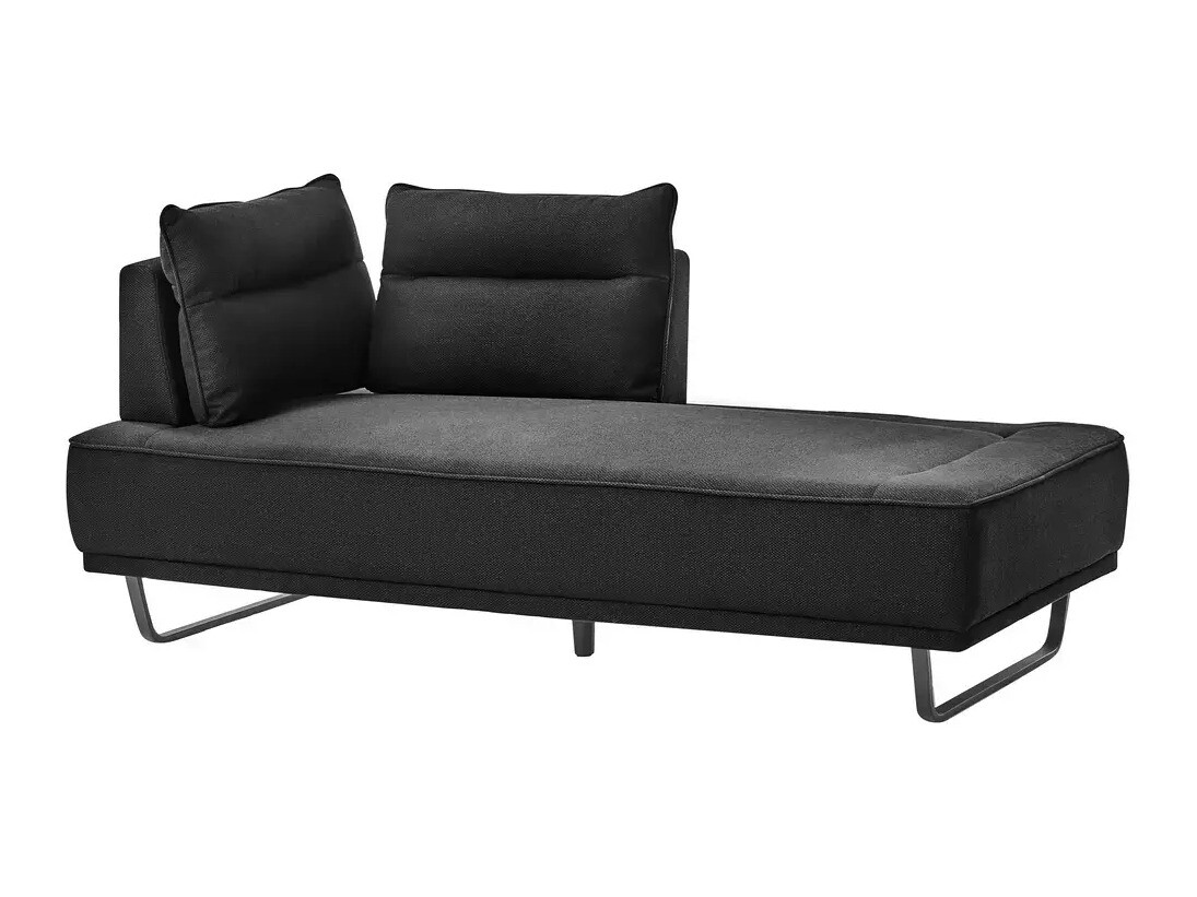 Sofa Berwyn 3052 (Crno)