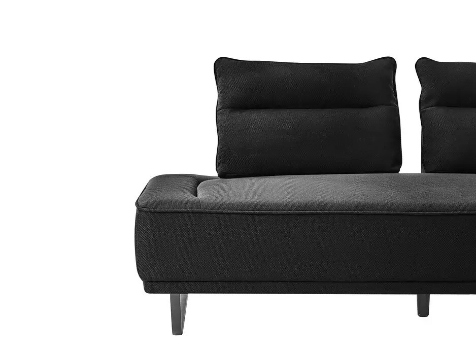Sofa Berwyn 3052 (Crno)