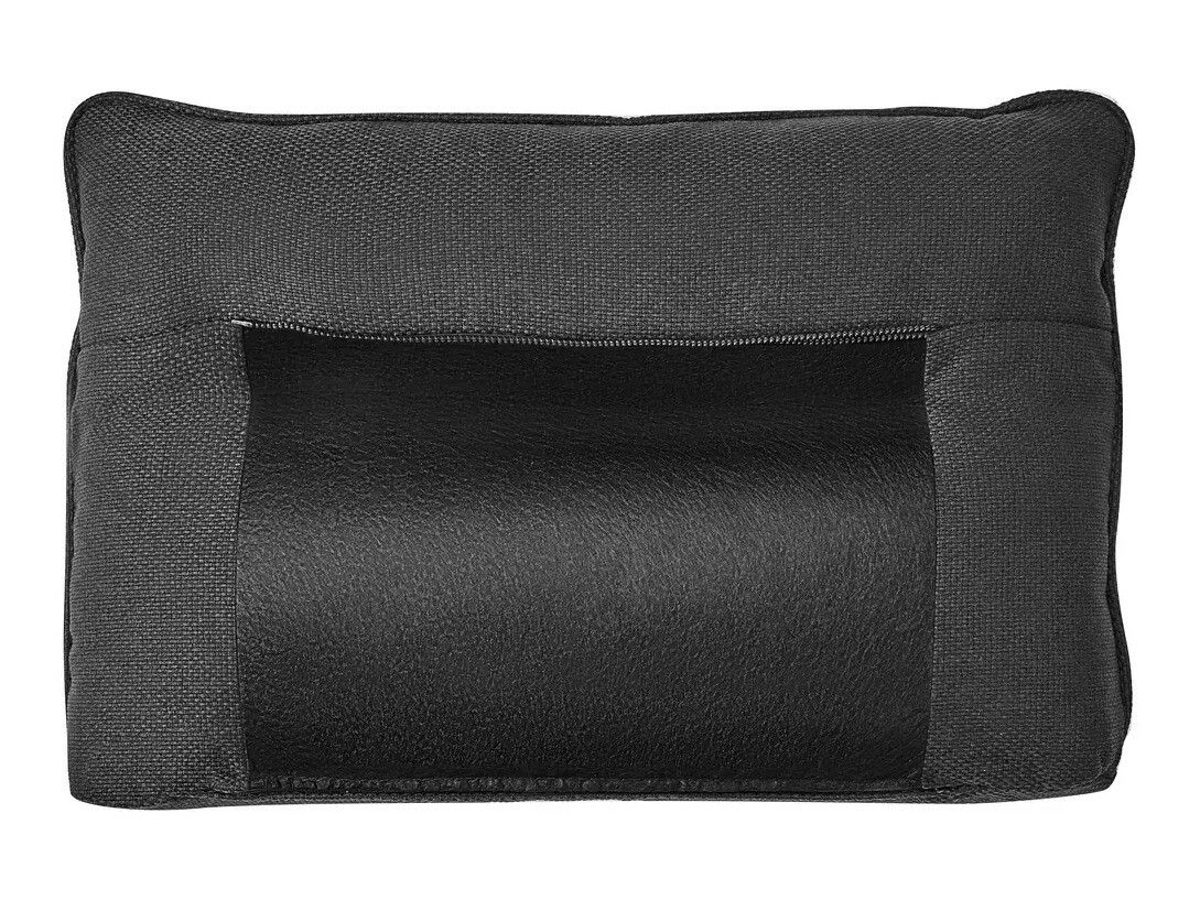 Sofa Berwyn 3052 (Crno)
