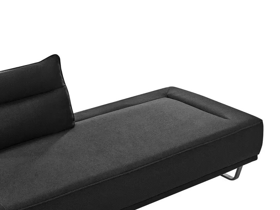 Sofa Berwyn 3052 (Crno)
