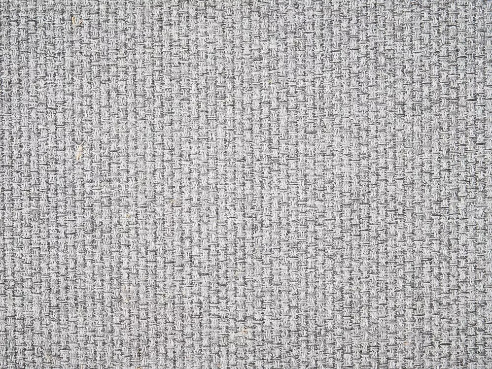 Sofa Berwyn 3052 (Sivo)