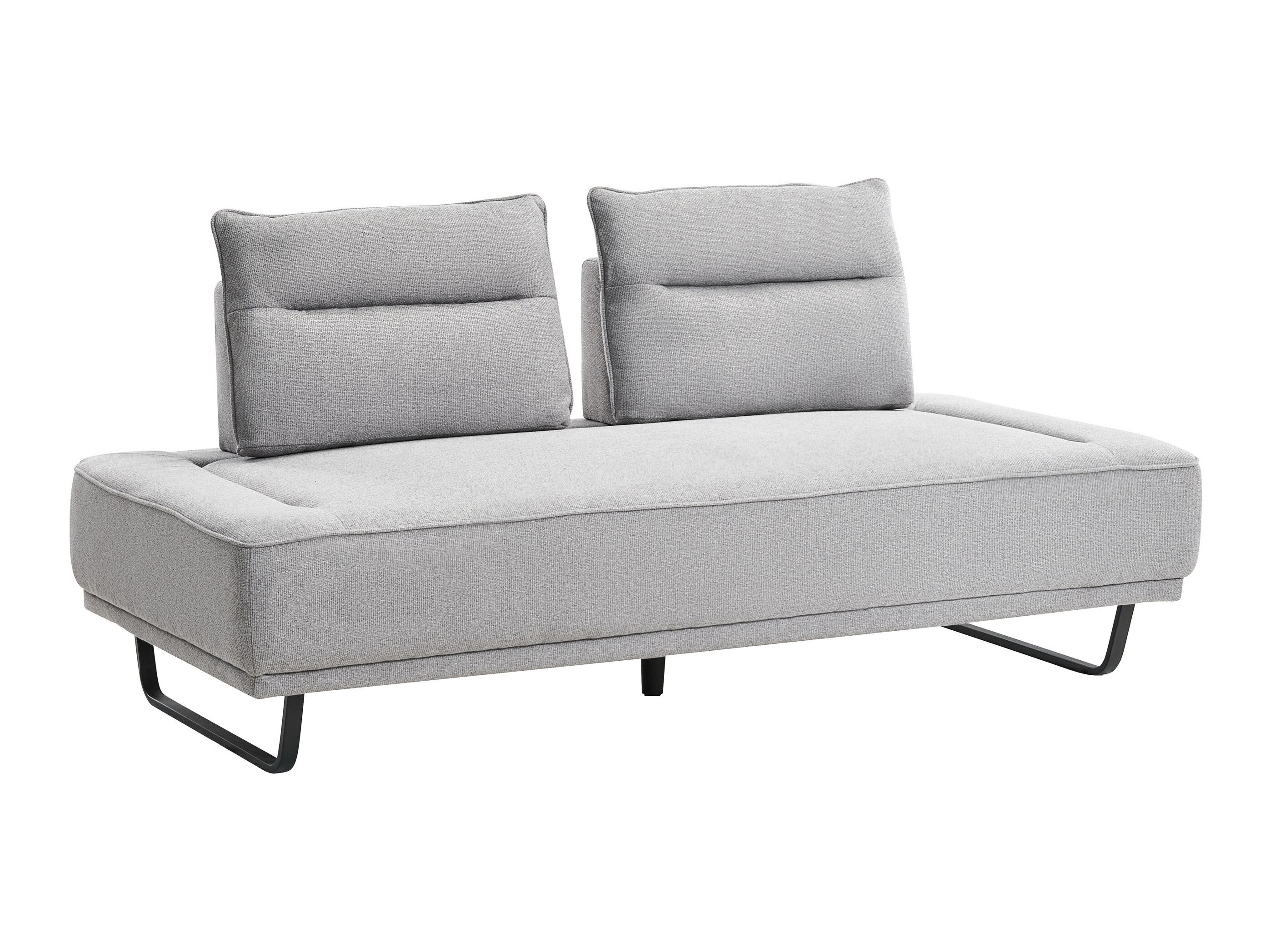 Sofa Berwyn 3052 (Sivo)